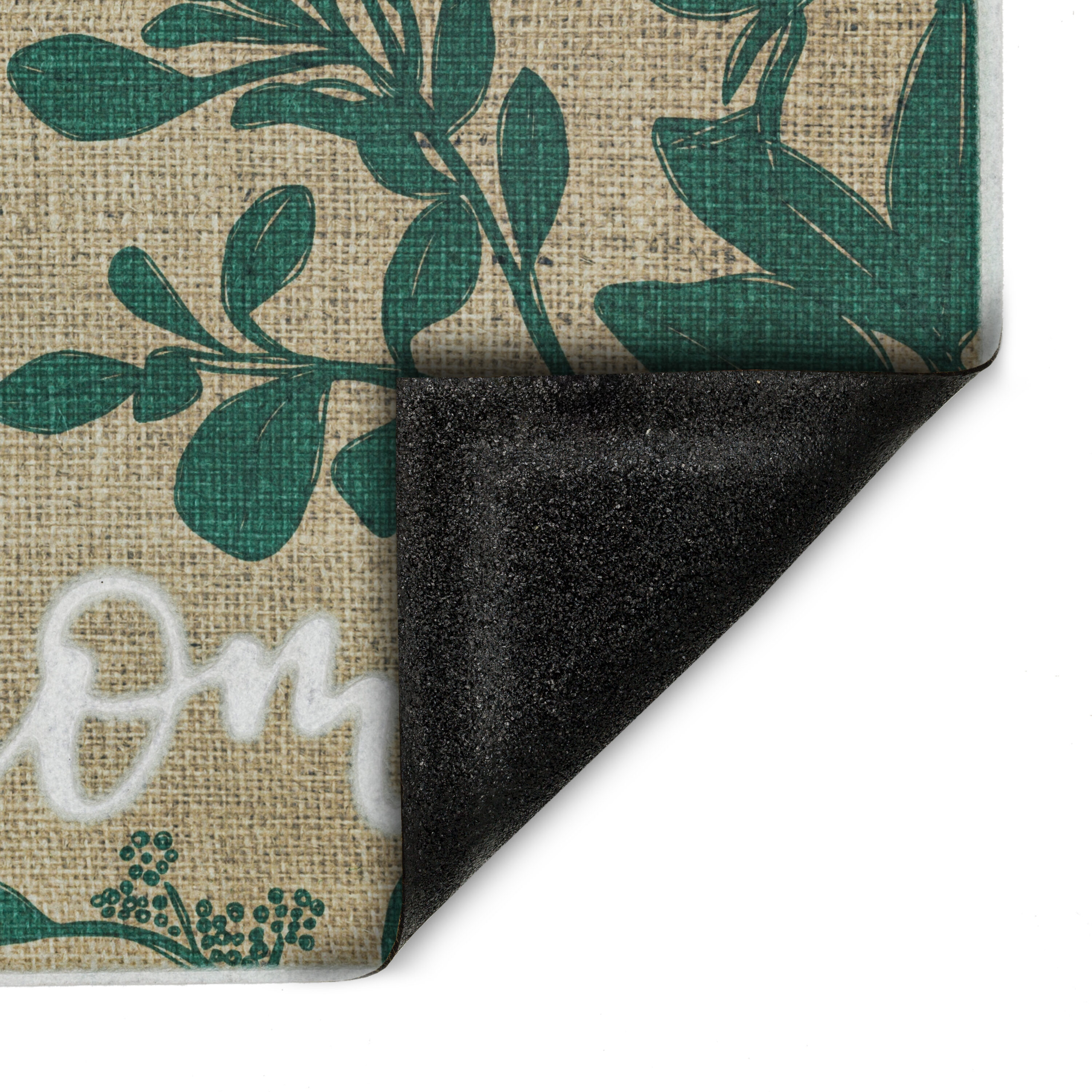 Style Selections B1061 20293 018030 Mats-Cat - View #4