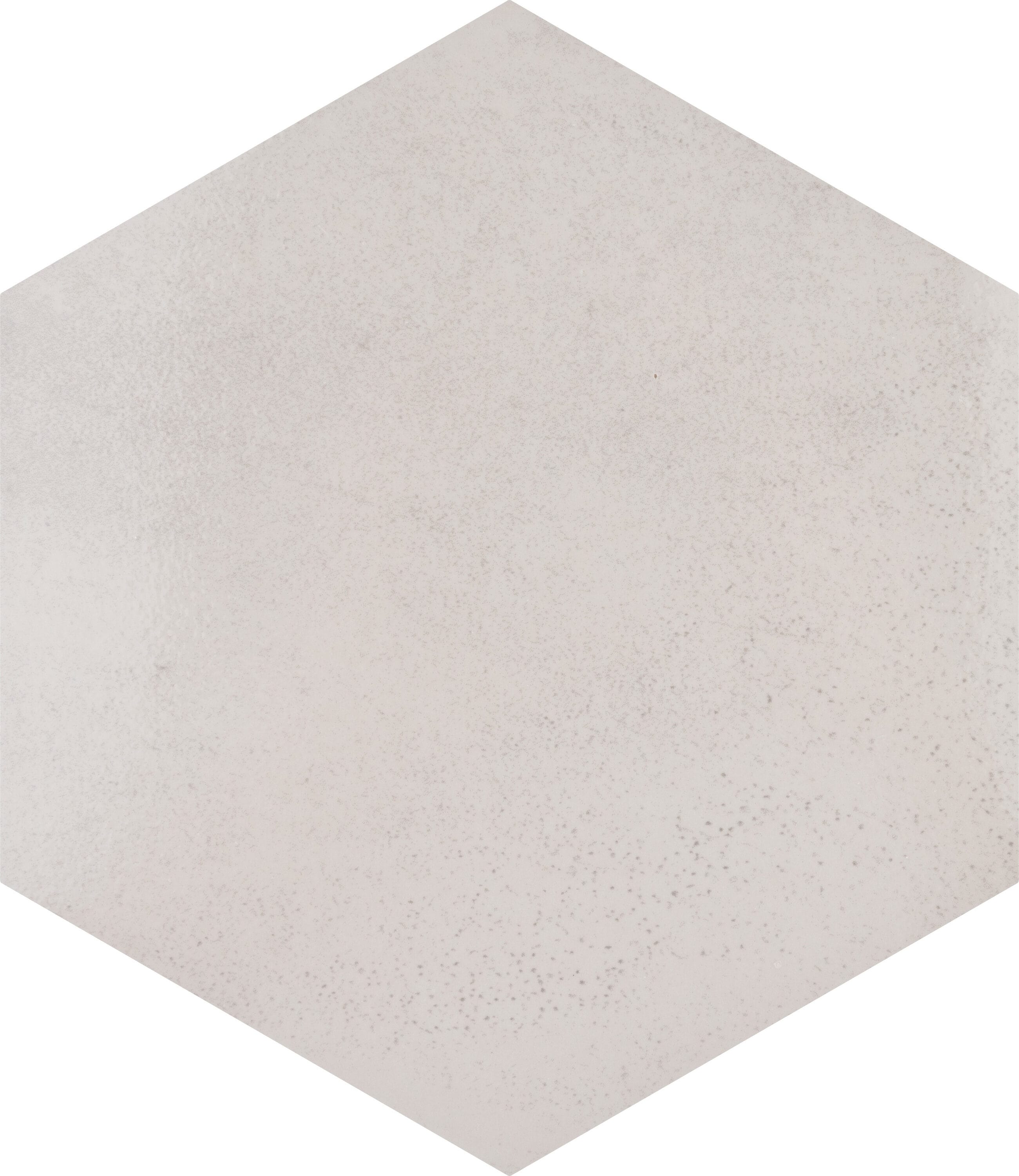 Affinity Tile S1FNA10XCANV Tile-Samples - View #3