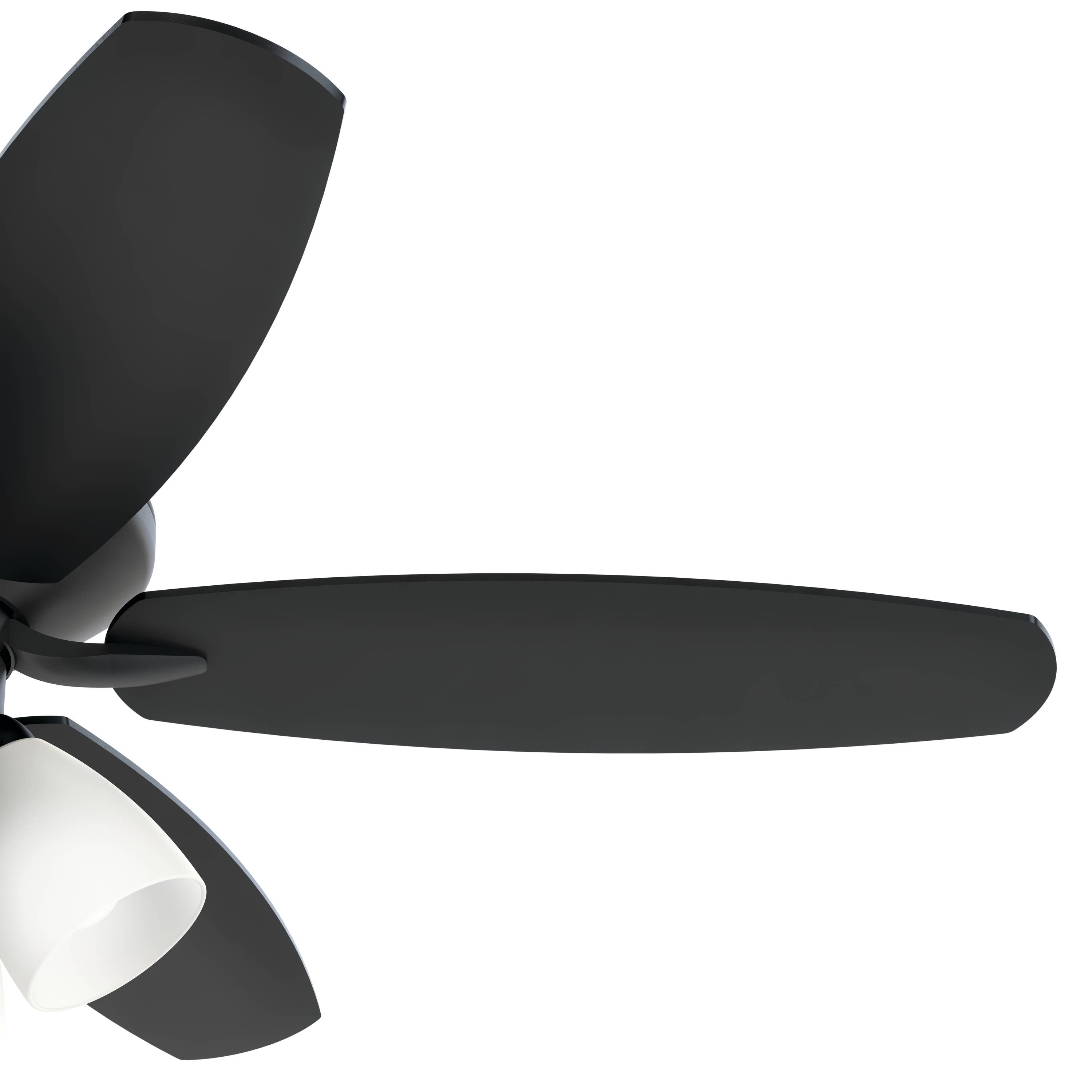 Kichler 330162SBK Ceiling-Fans - View #6