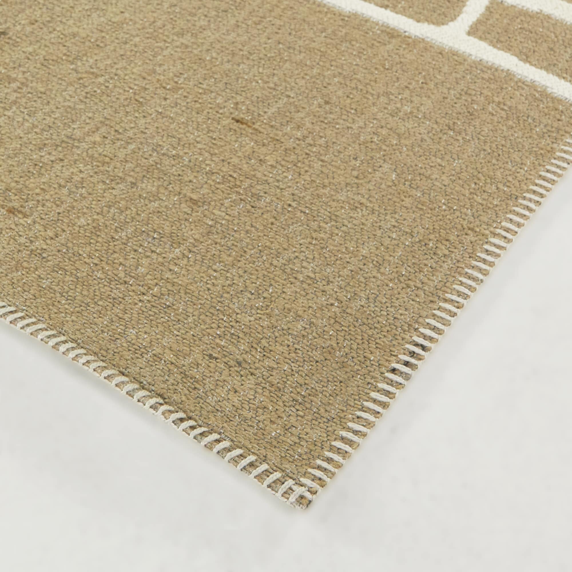 Balta 3122634 rugs - View #4