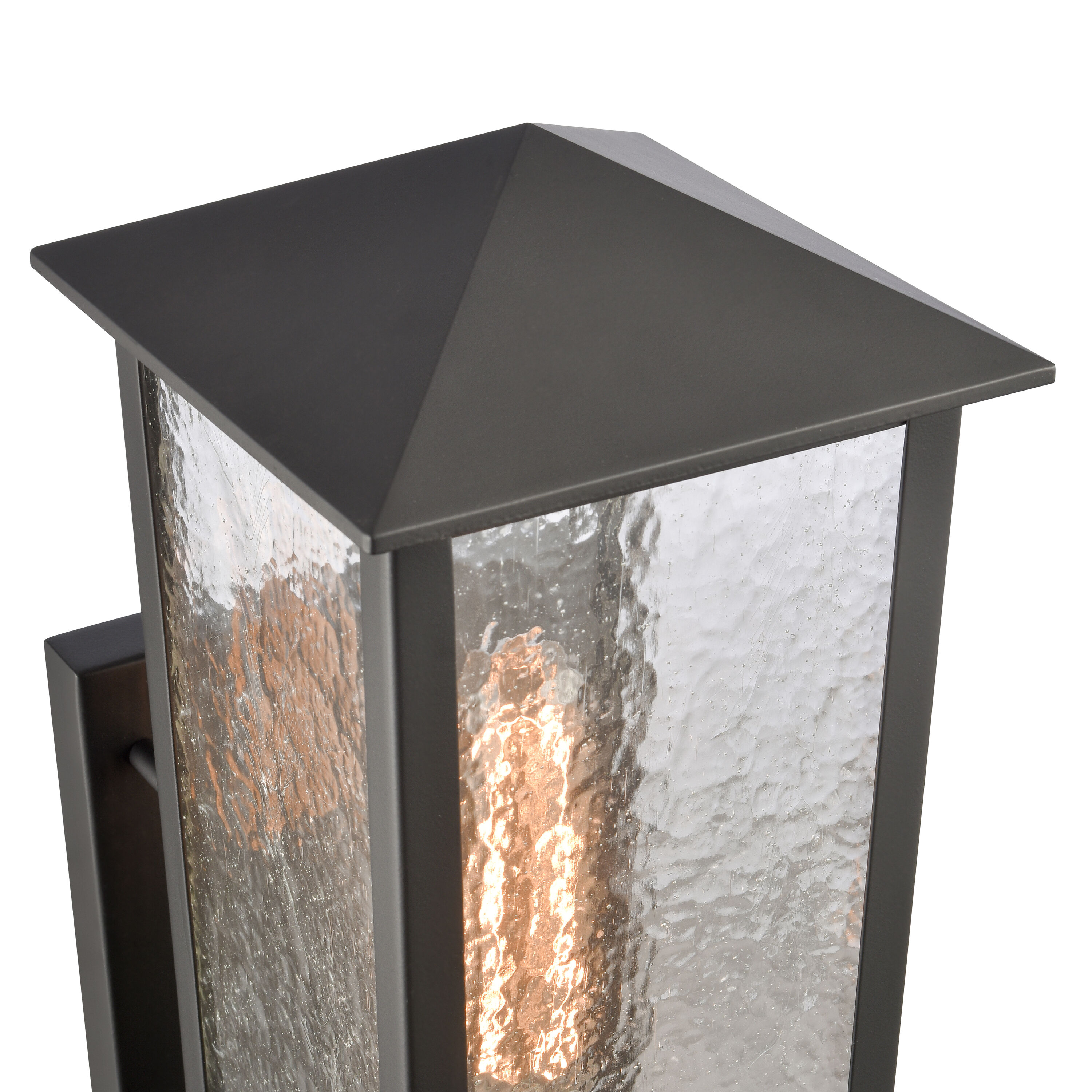 Westmore by ELK Lighting LW-202302010172 b090000 - View #6