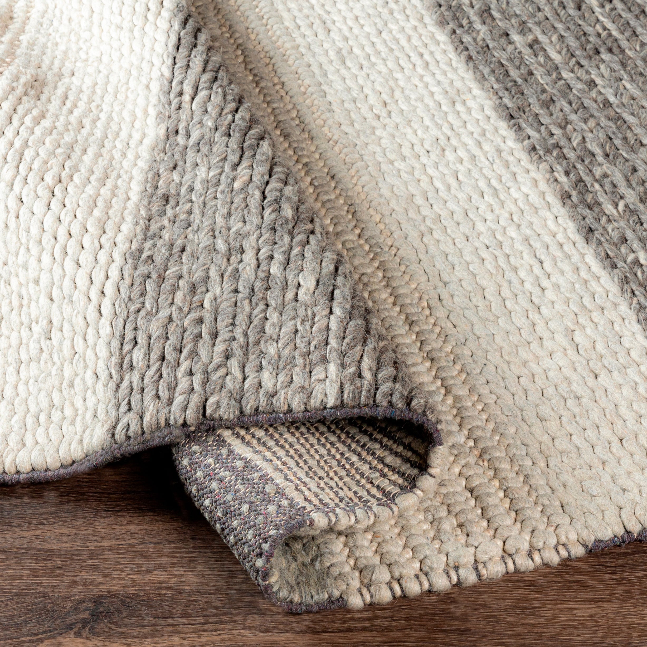 Surya ASS2300-810 rugs - View #4