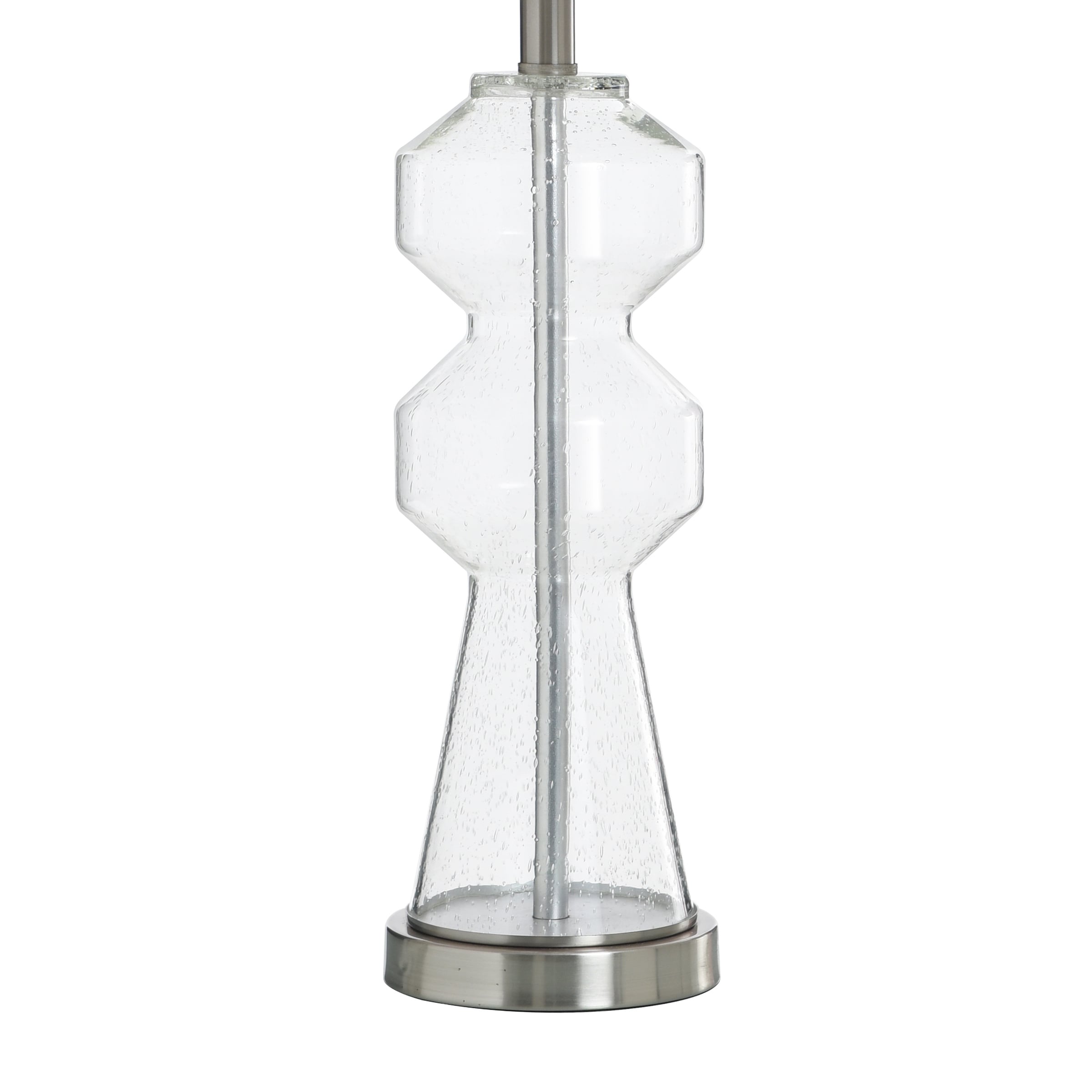 StyleCraft Home Collection L330087DS Table-Lamps - View #3