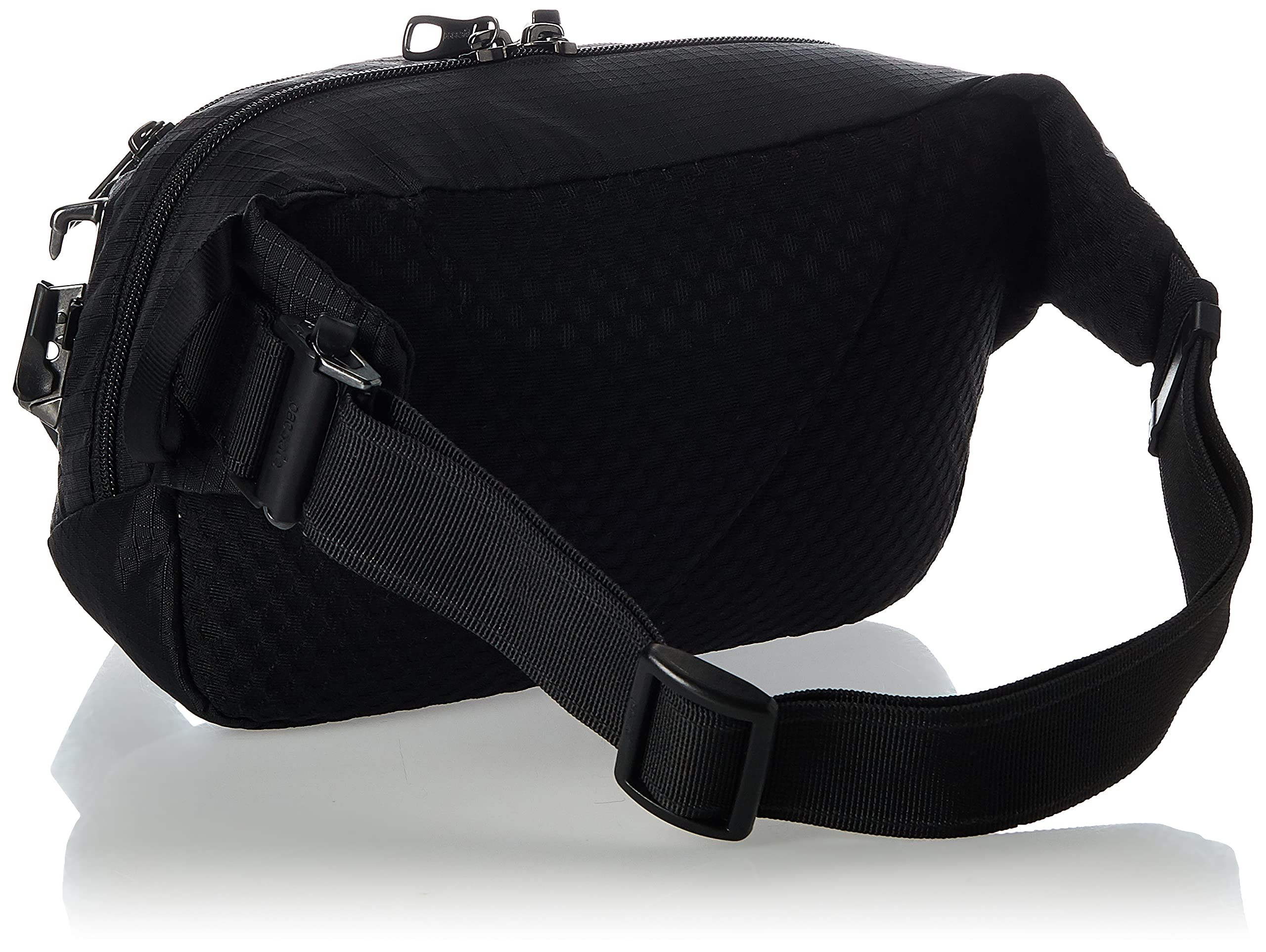 Pacsafe PAC-60141130 Bags-And-Backpacks - View #2