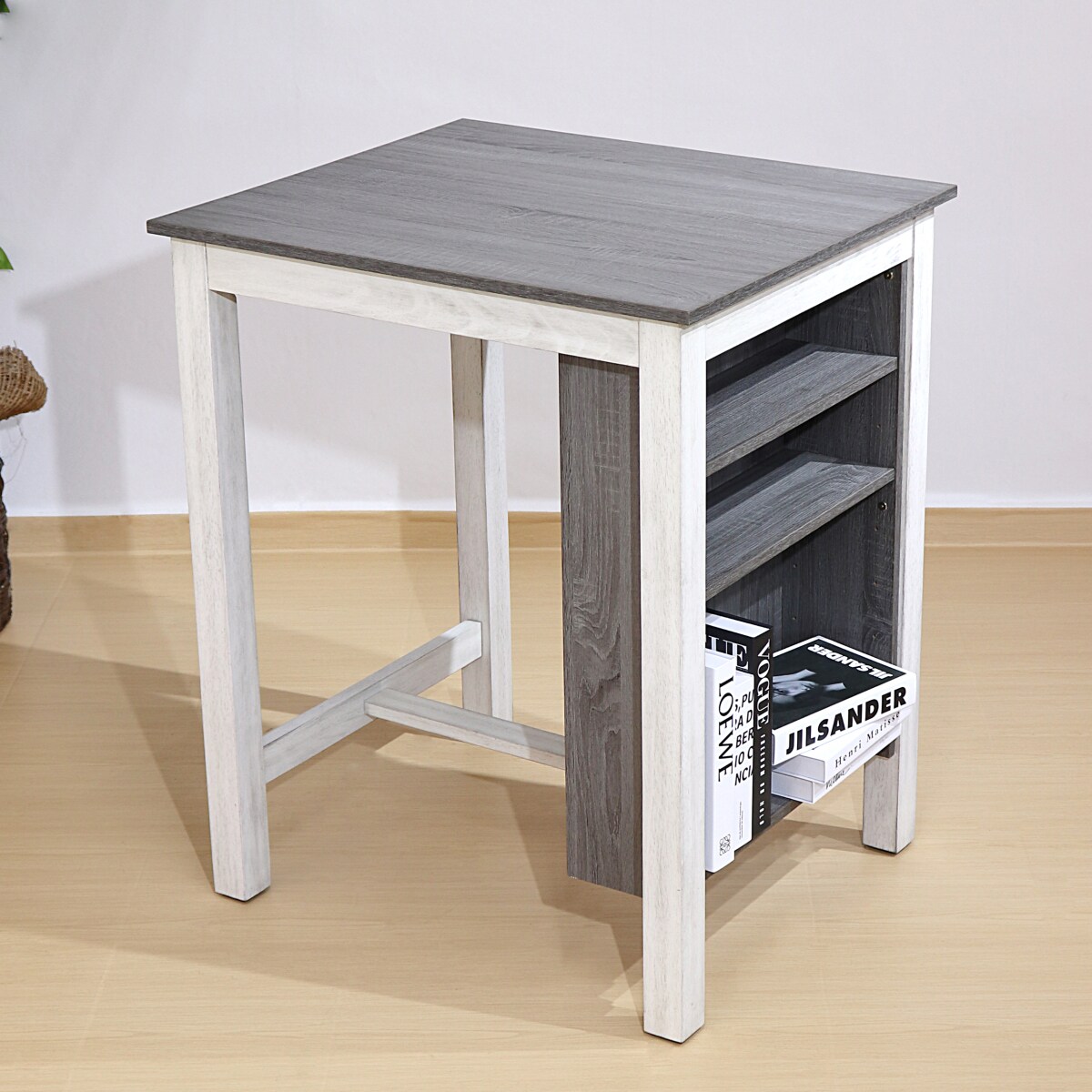Streamdale Furniture W2537P369838 Dining-Sets - View #7