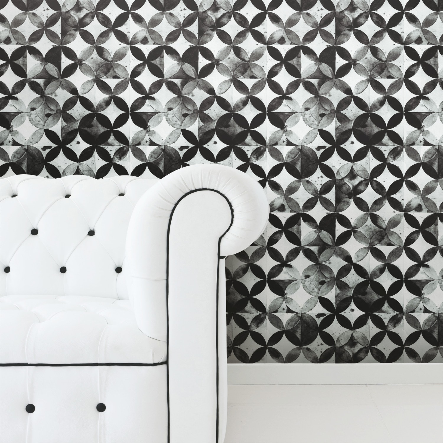 RoomMates RMK11353RL wallpaper - View #3