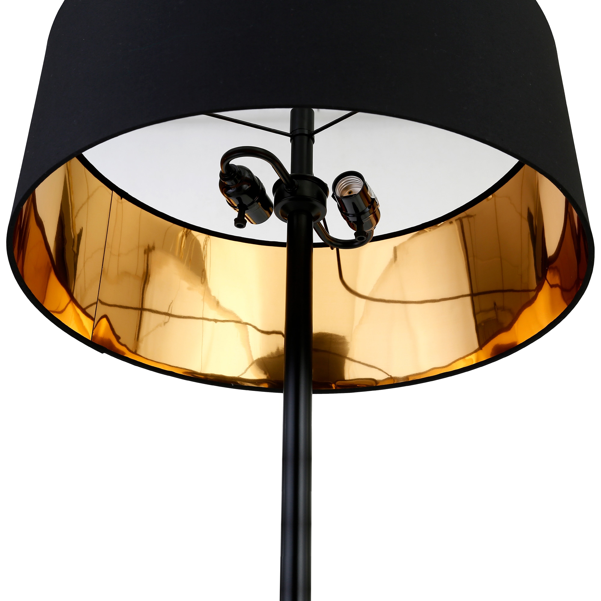 Hailey Home FL1159 floorlamps - View #9