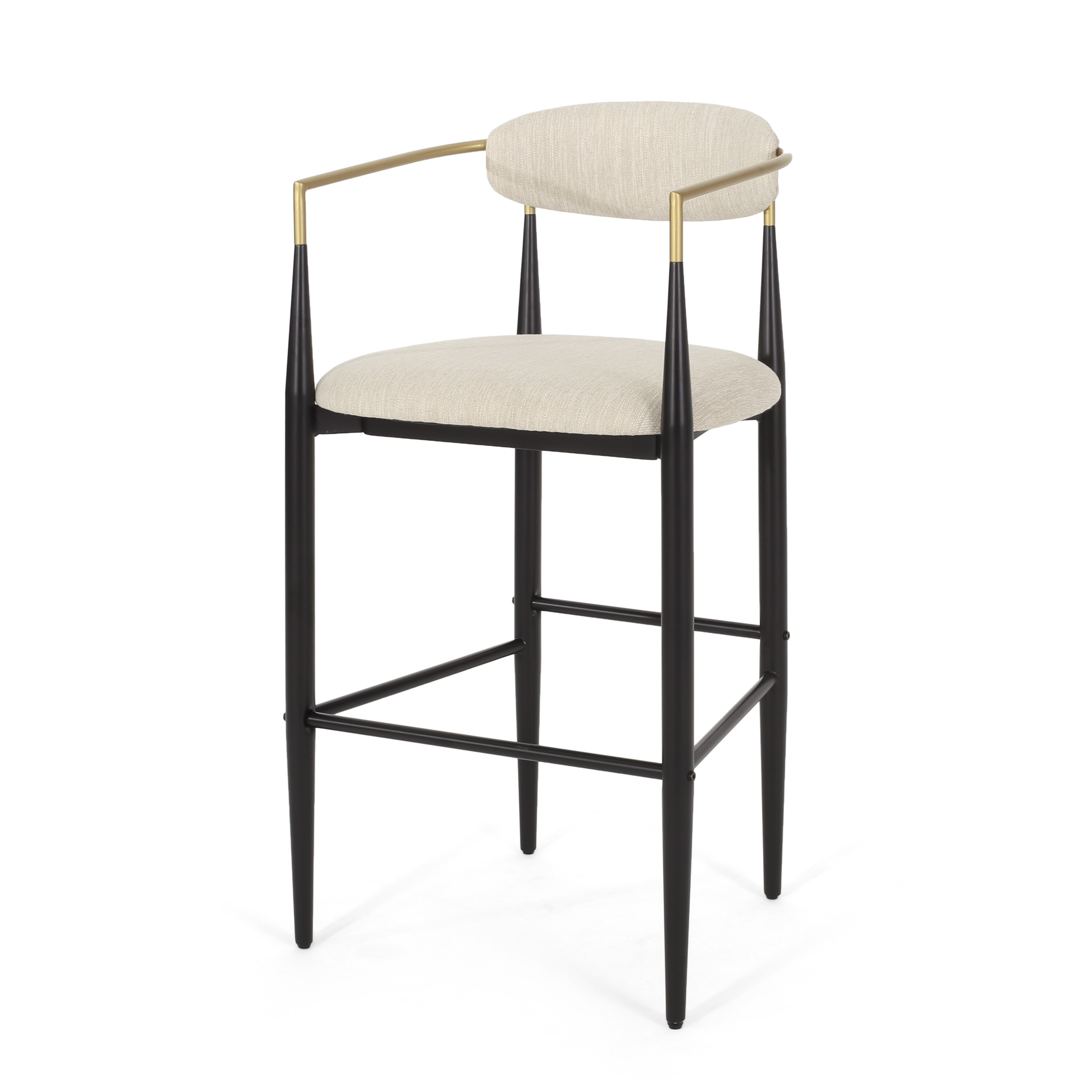 Best Selling Home Decor 317613 stools - View #6