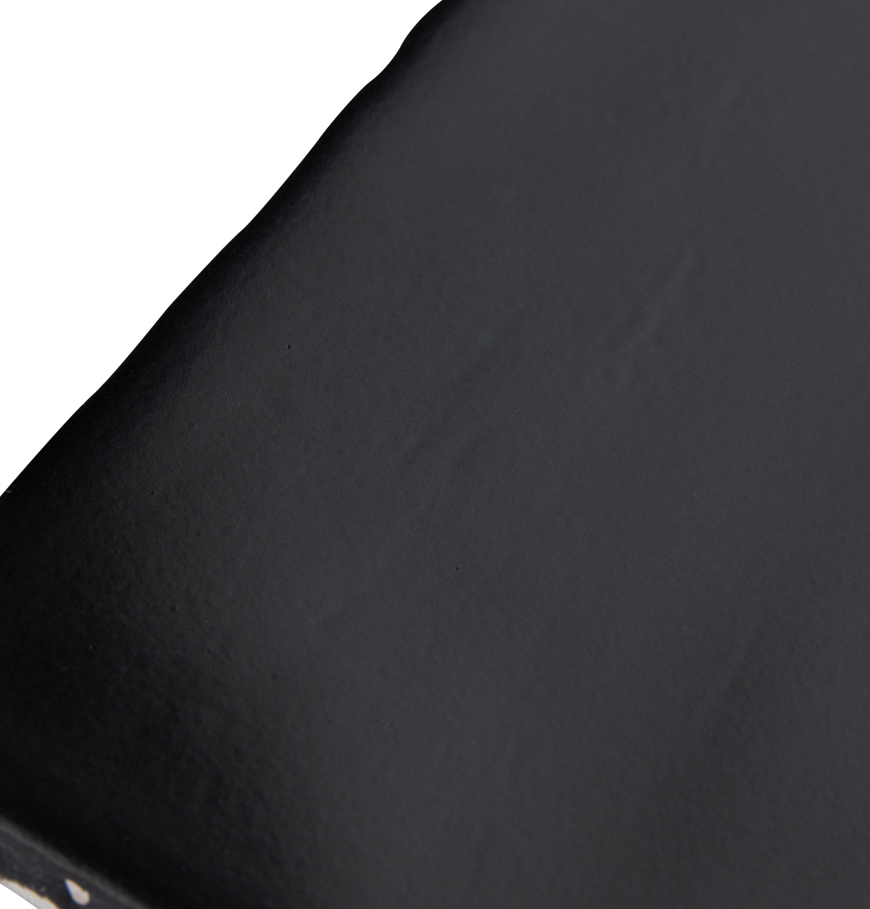 Affinity Tile S1WDC32CSMBK Tile-Samples - View #8