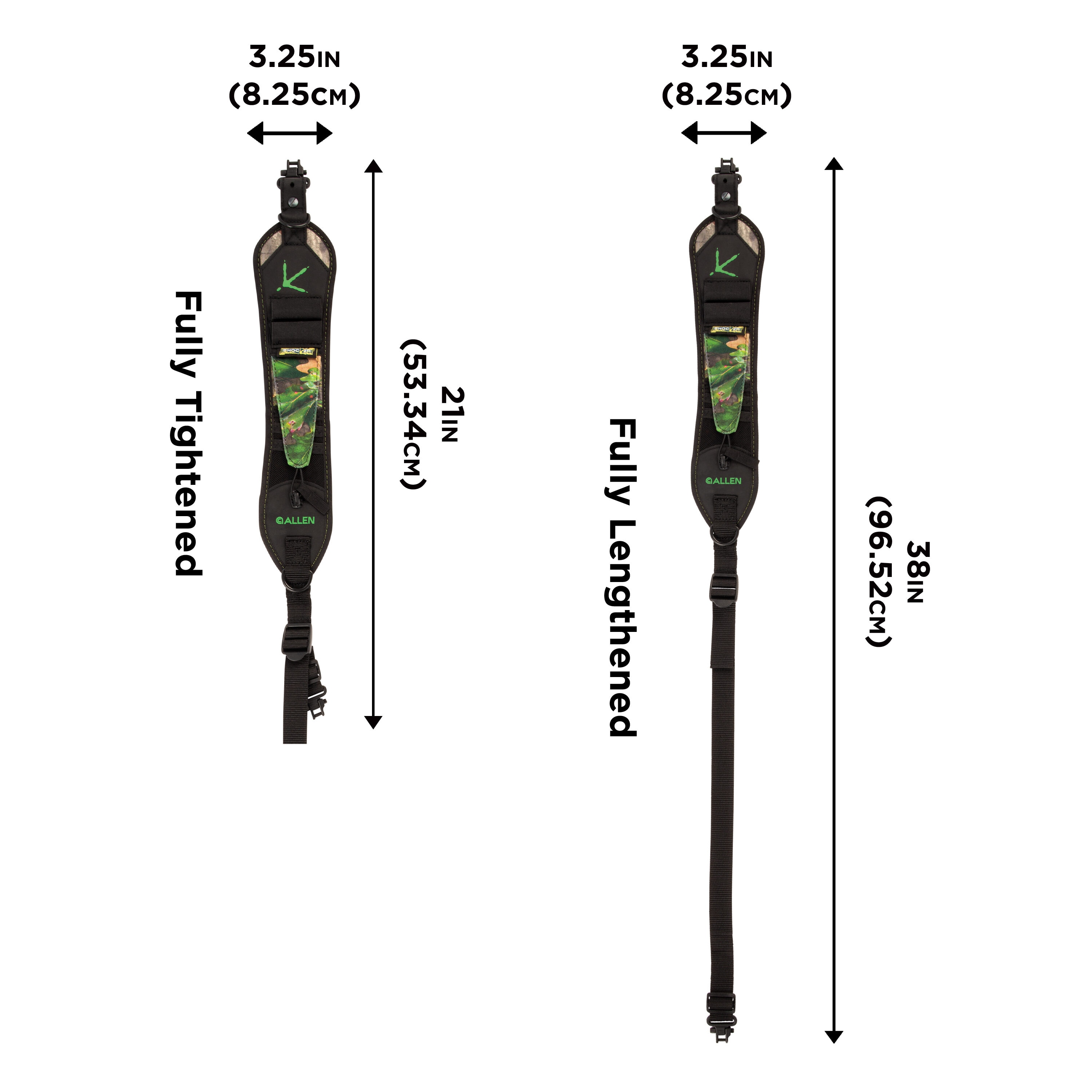 Shocker 8686 Hunting-Equipment - View #11