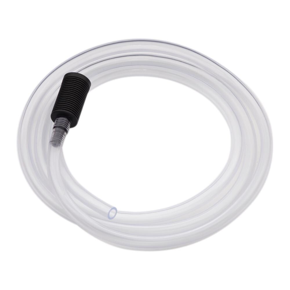 Generac power deals washer replacement hose