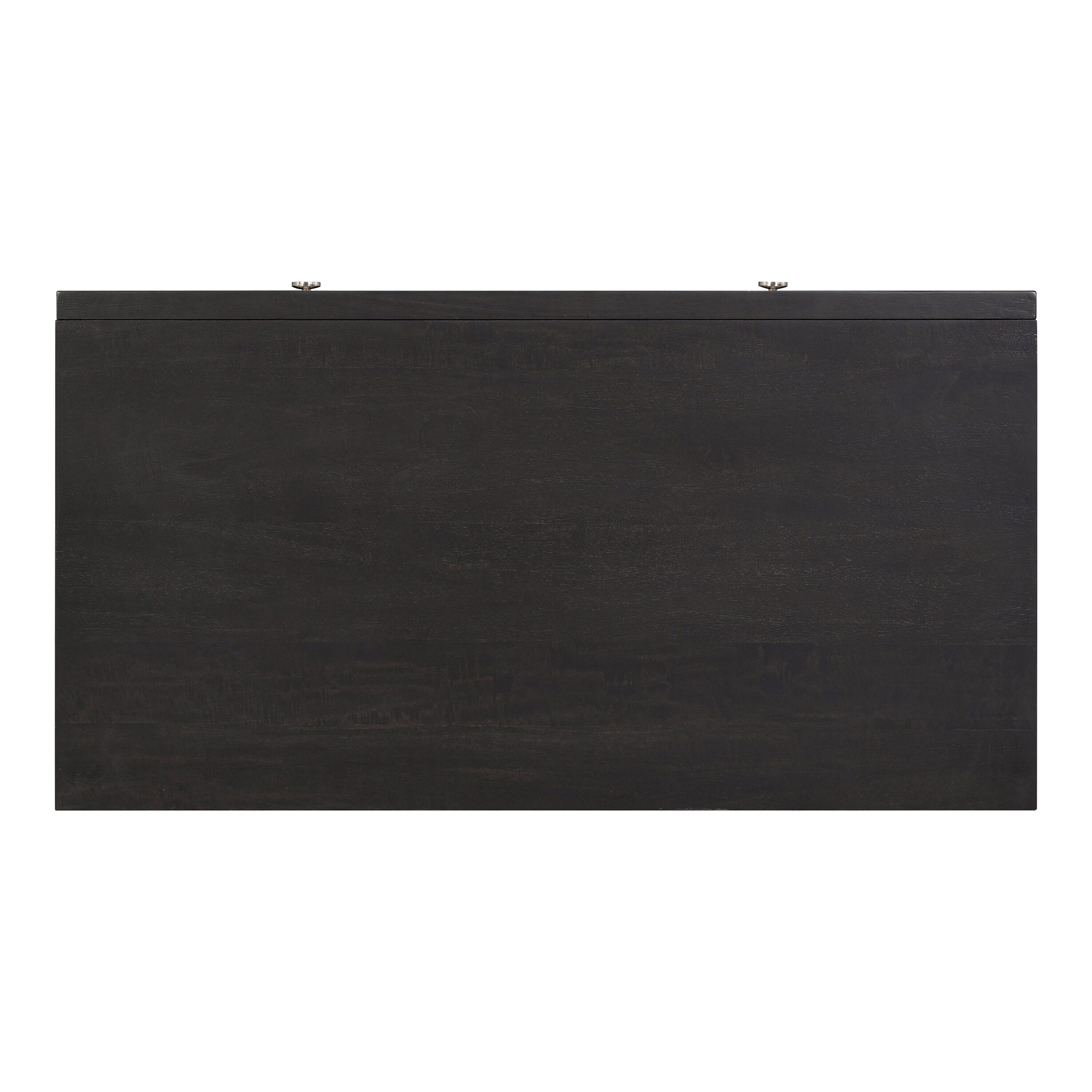 Furniture of America IDF-74002BK-C dressers - View #6