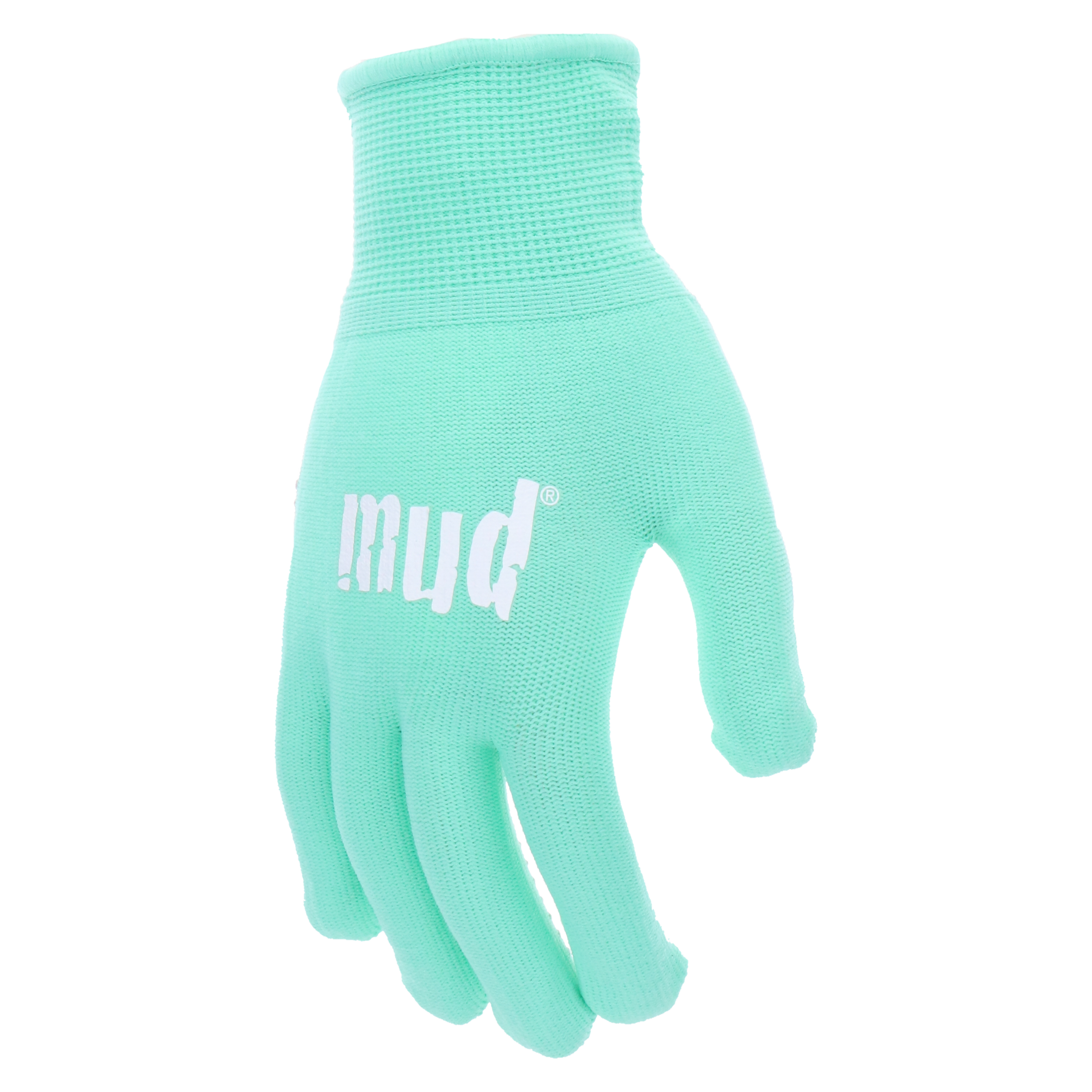 Mud MD35001M-WML2P Work-Gloves - View #8