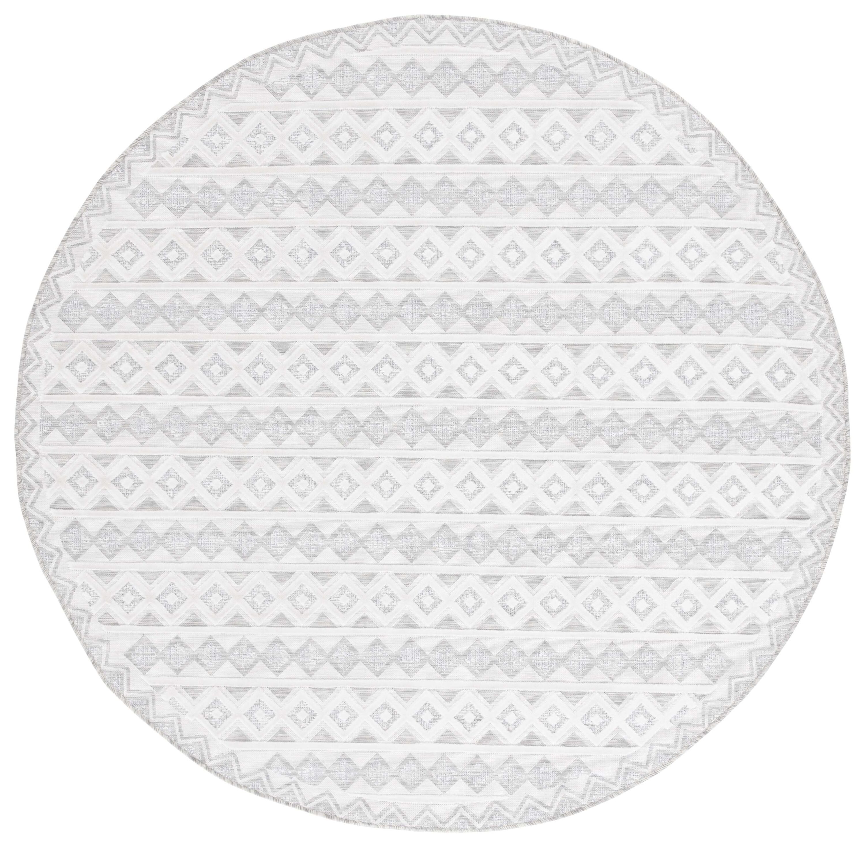 Safavieh CBN418F-7R rugs - View #2