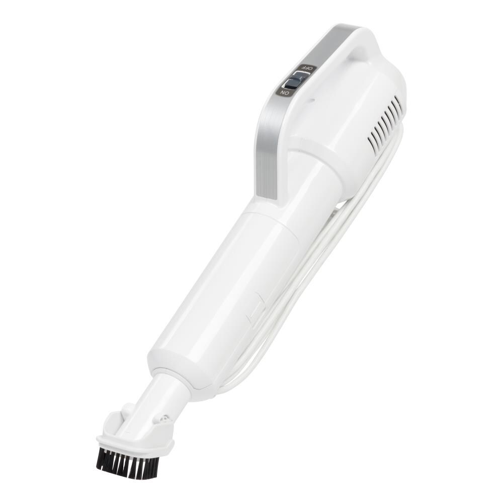 IRIS 596943 Handheld-Vacuums - View #3
