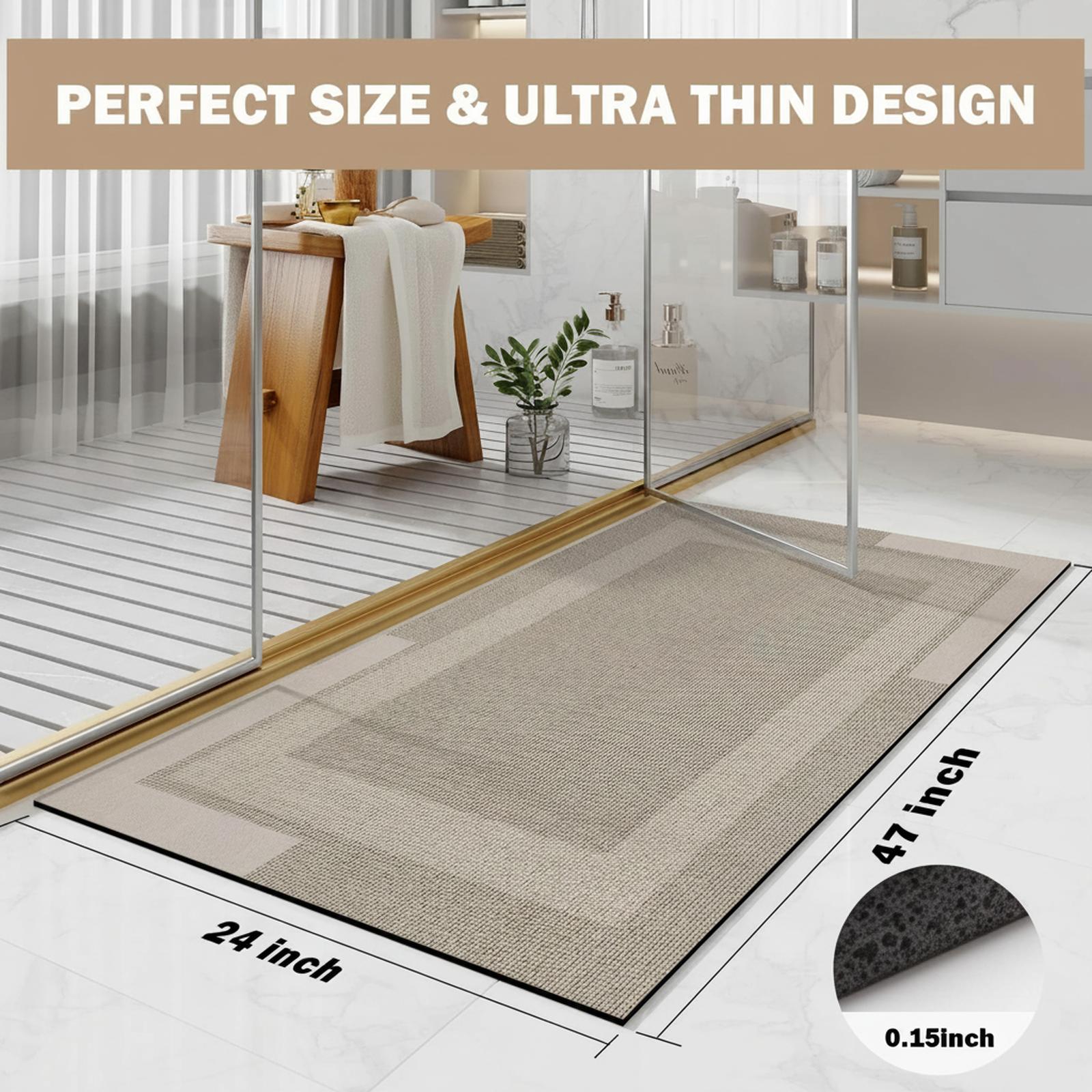 Paradigms Interiors 514068534907 Bathroom-Accessories - View #2