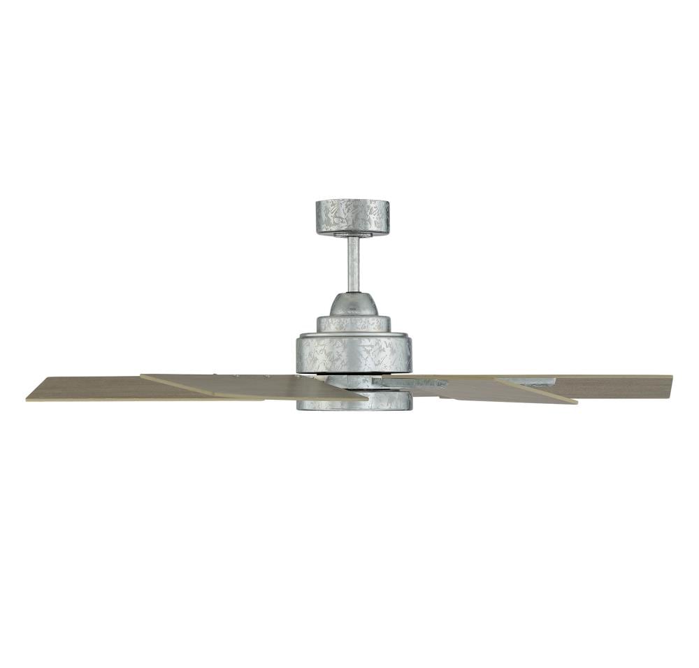  LW-SH610136 Ceiling-Fans - View #5