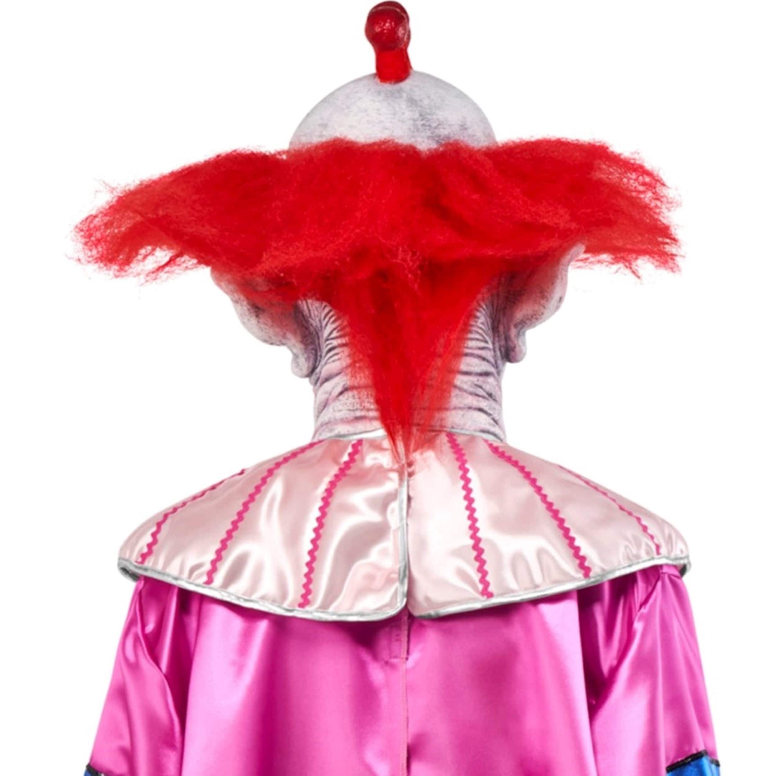 Rubie's Costumes 665302 costumes - View #2