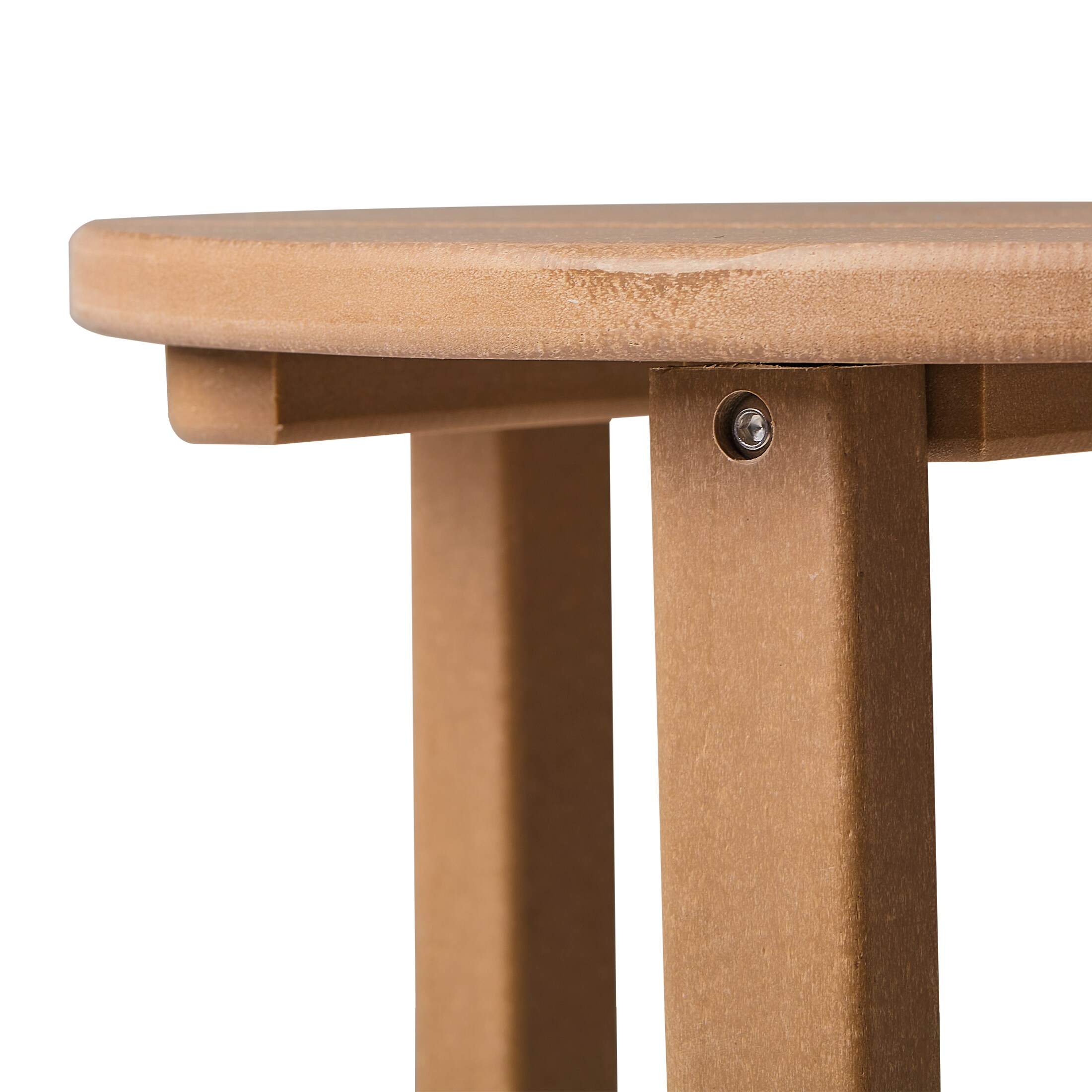 Costaelm COS01437 Patio-Tables - View #11