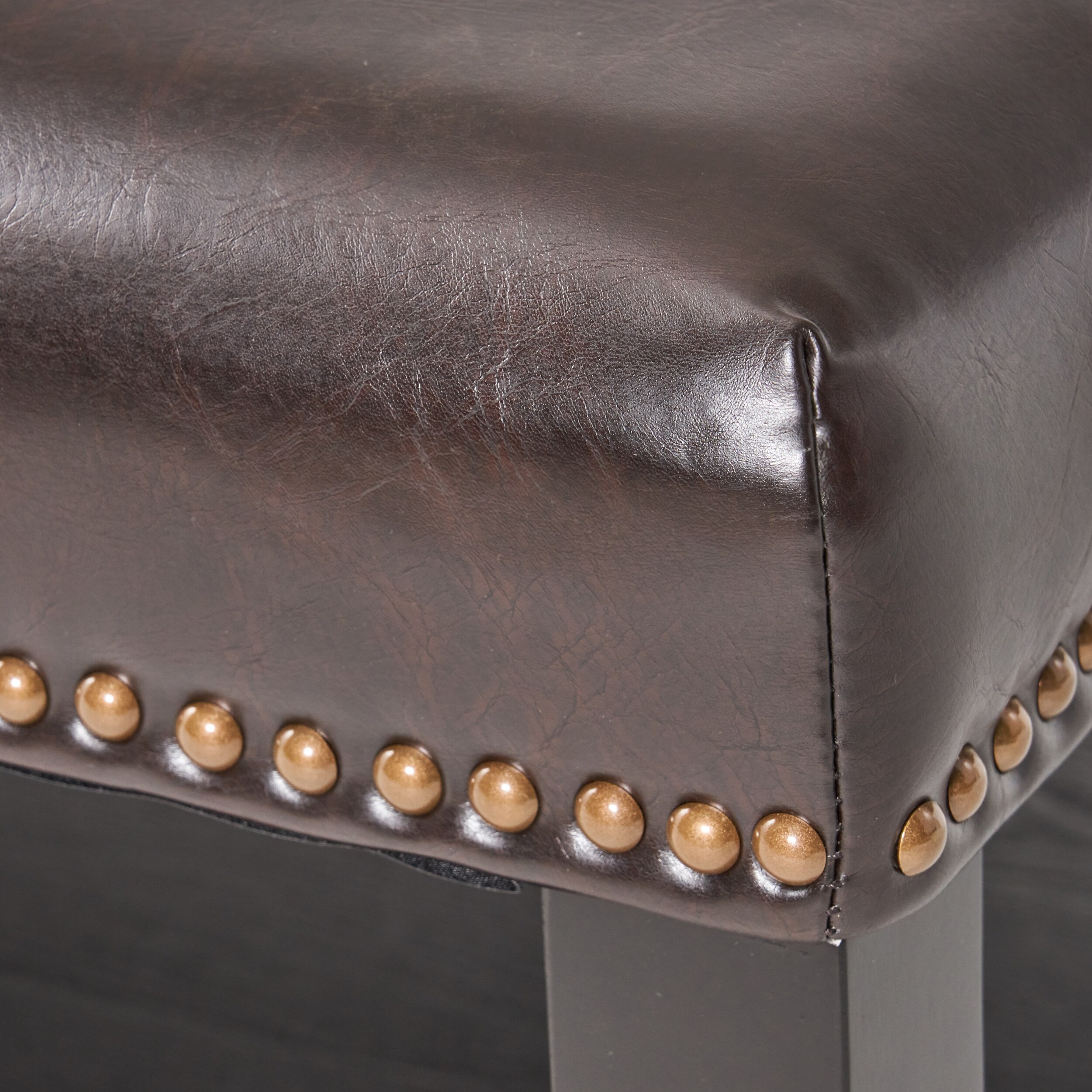 Streamdale Furniture 57313.00PU Indoor-Ottomans - View #6