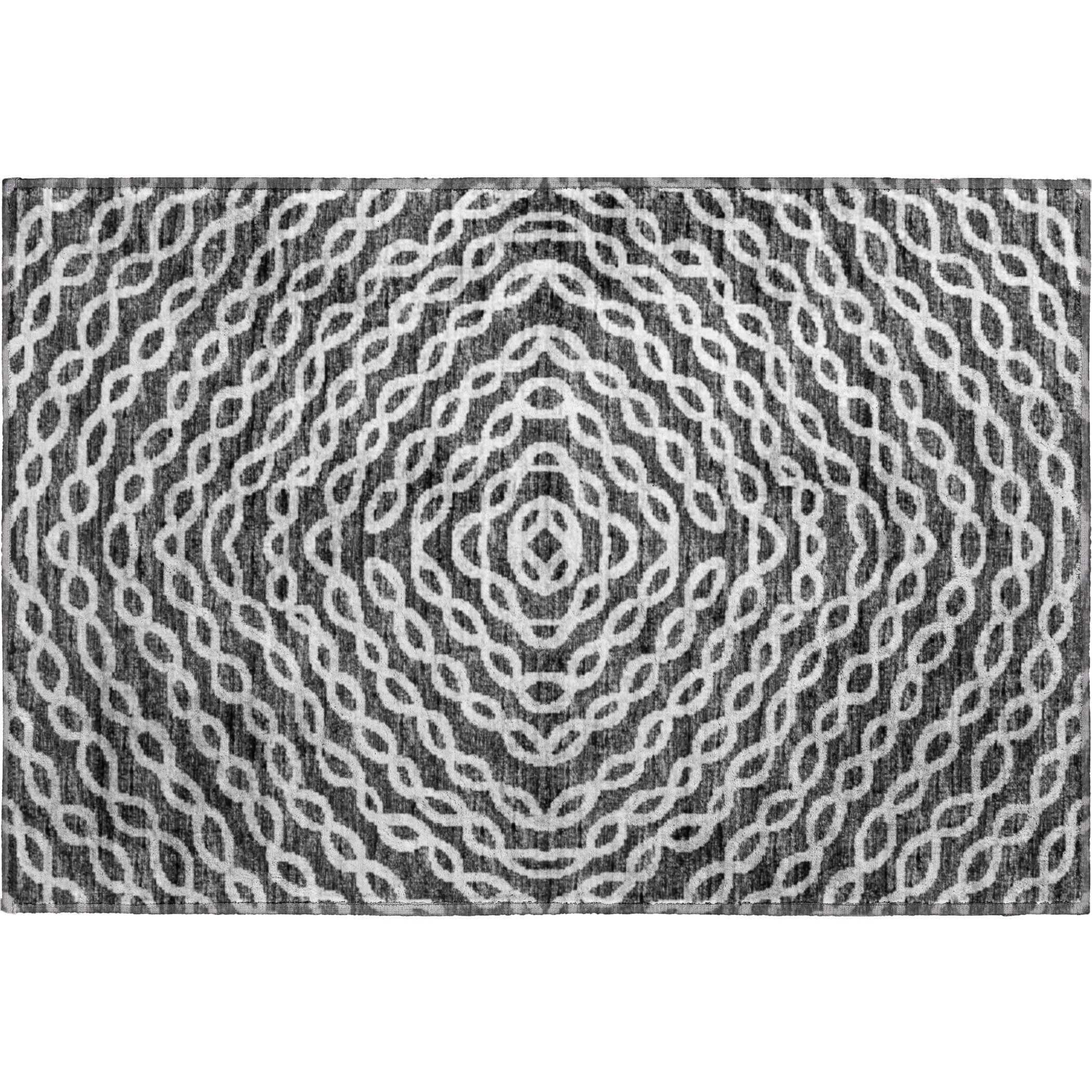 Addison Rugs AMF74SH20X30 rugs - View #2