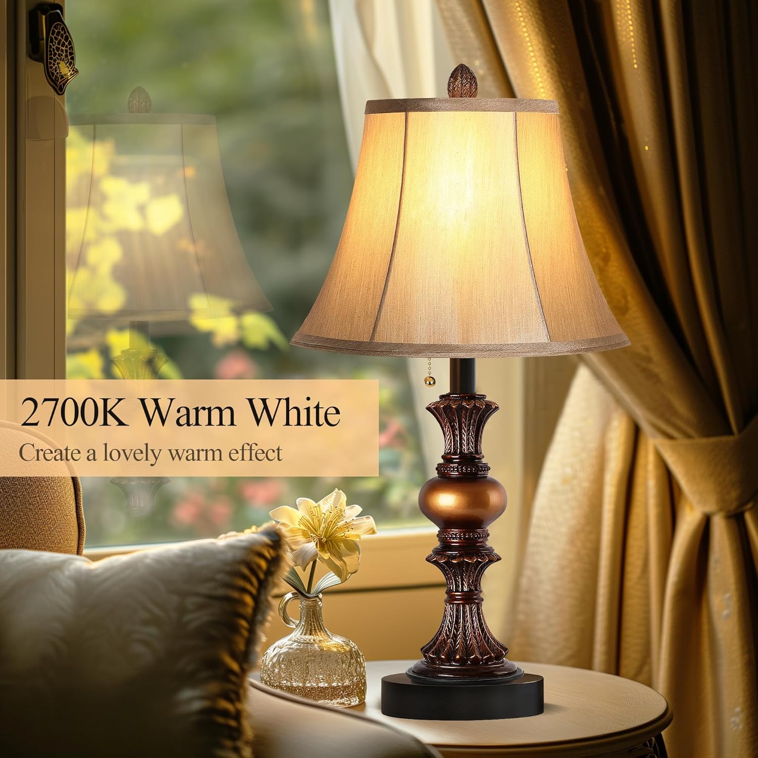 Bai Source TL255478 Wall-Pack-Lights - View #6