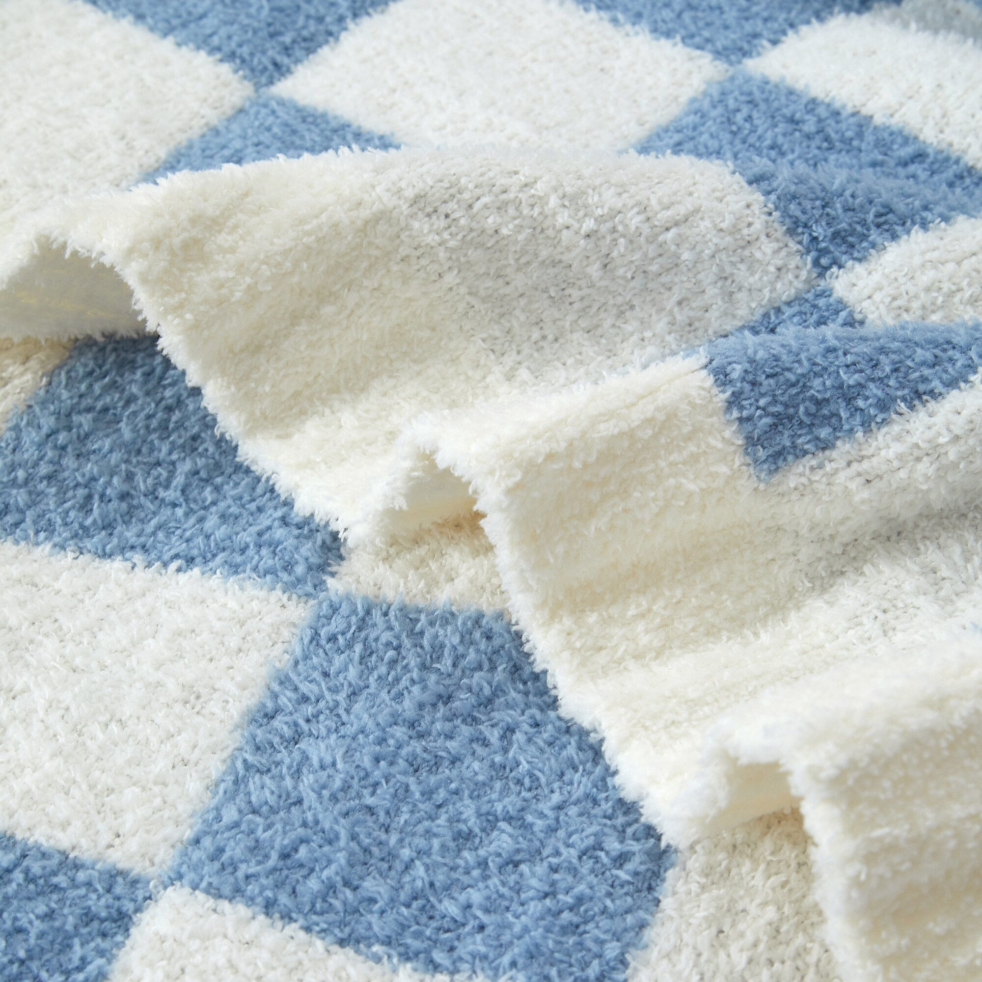 CGK Linens 5056794243630 Blankets-And-Throws - View #4
