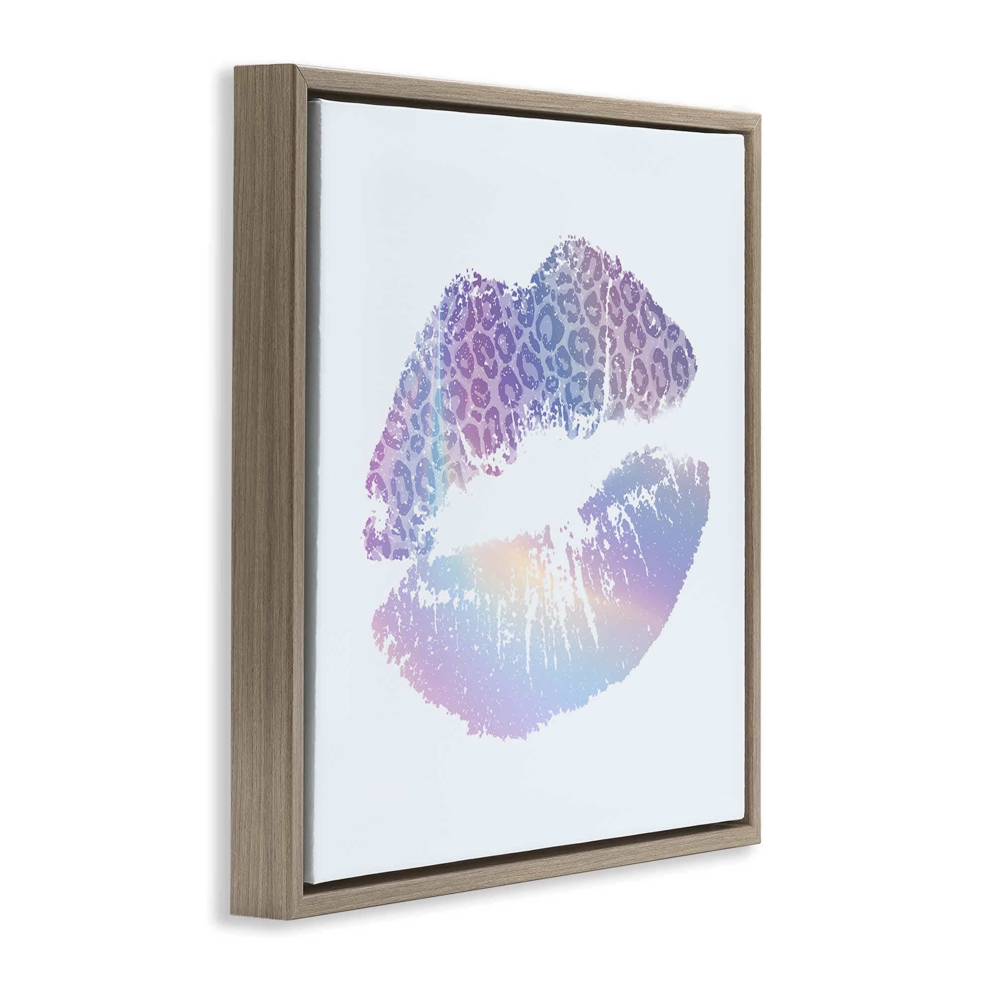Stupell Industries BS-448-FFE-24X24 Wall-Art - View #2