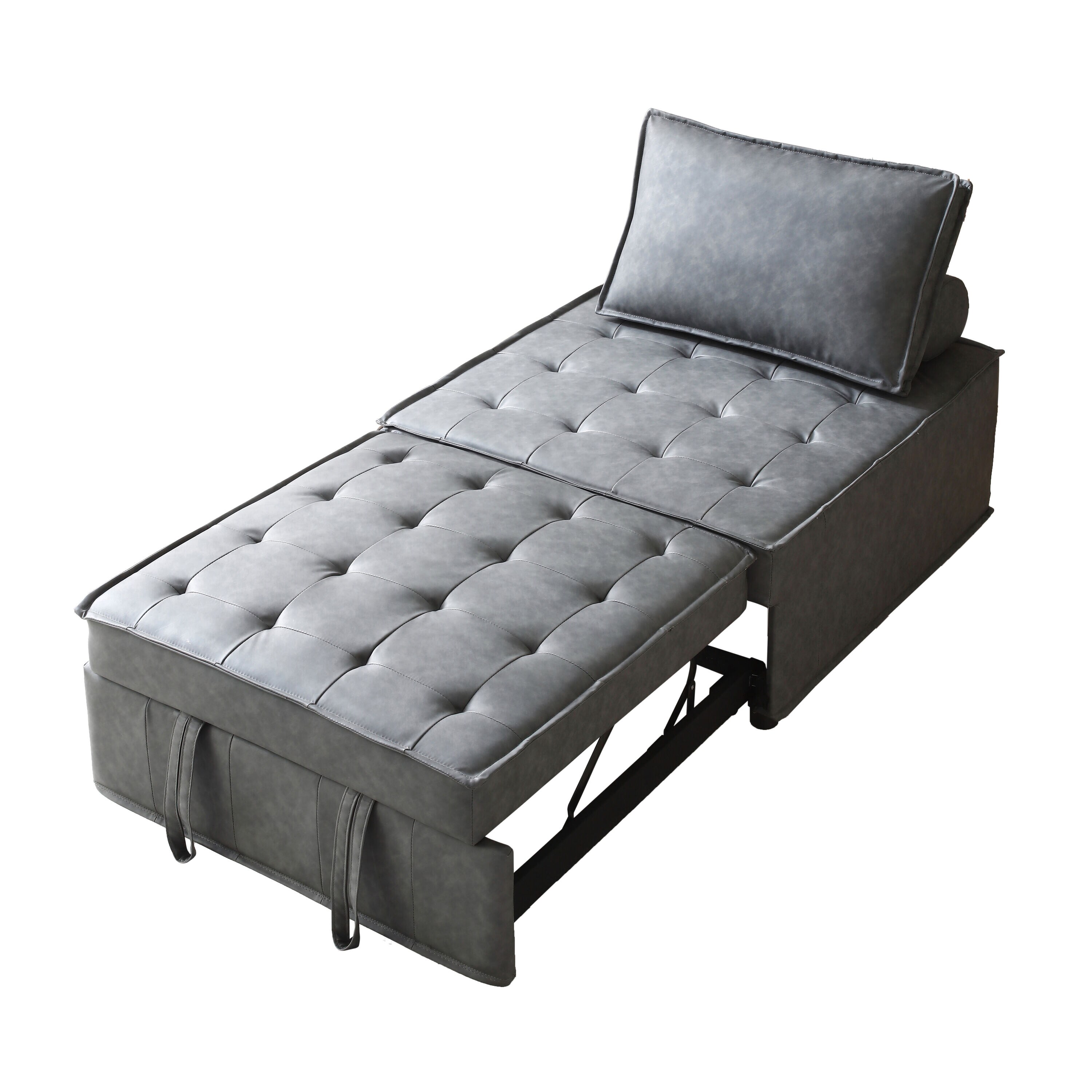 ModernLuxe L-W1097109512 Sofas-Loveseats - View #8