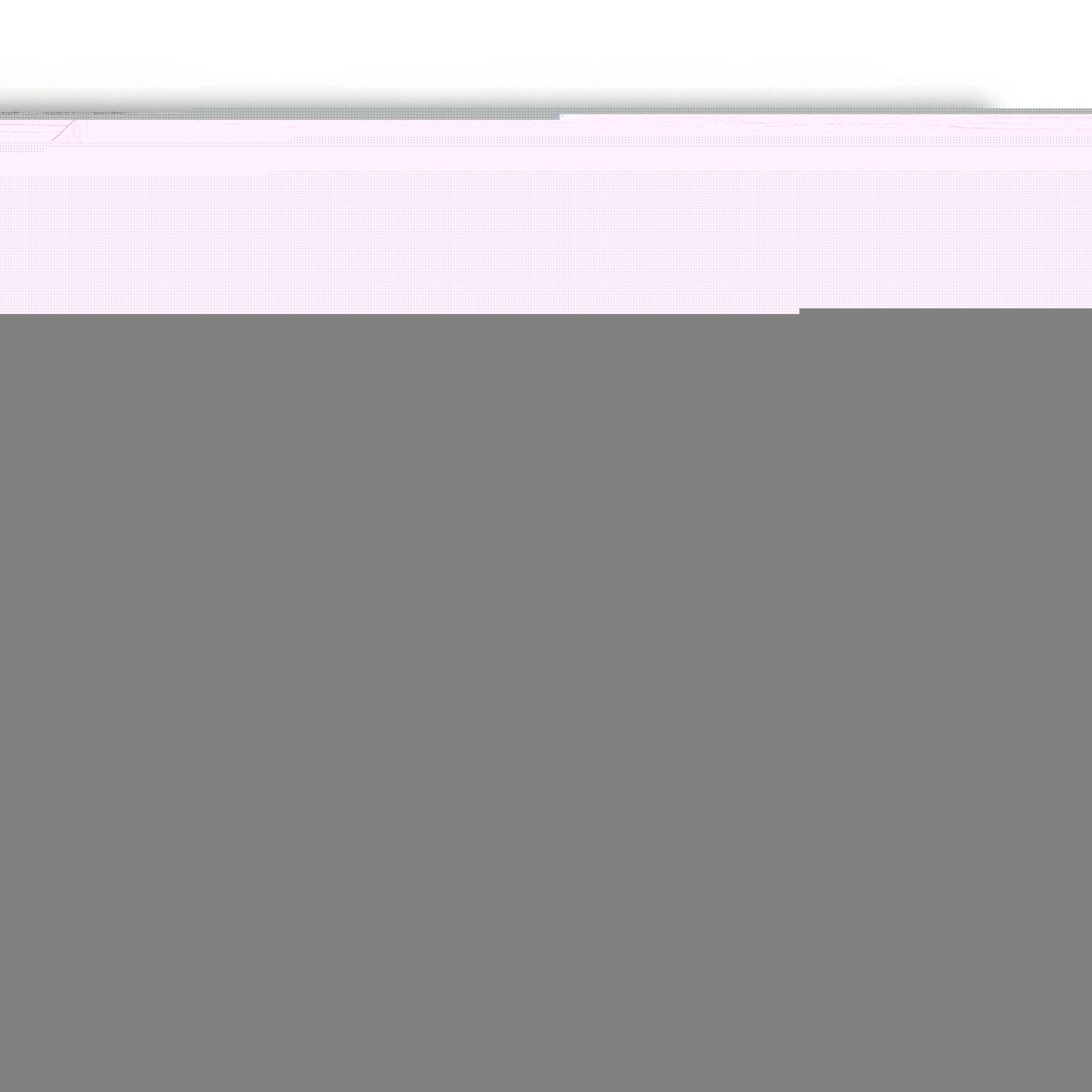 Stupell Industries B2-793-GFF-2PC-17X17 Wall-Art - View #5