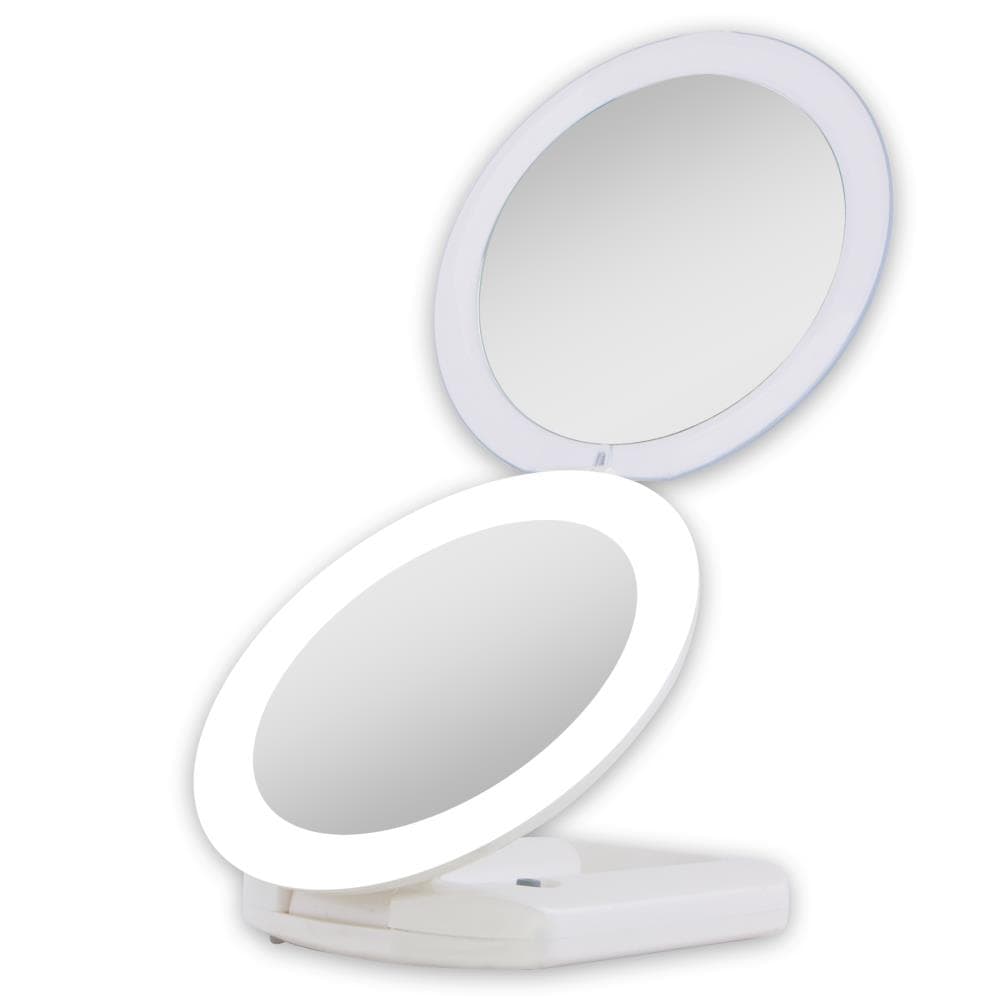 Zadro ULVT110 Makeup-Mirrors - View #2