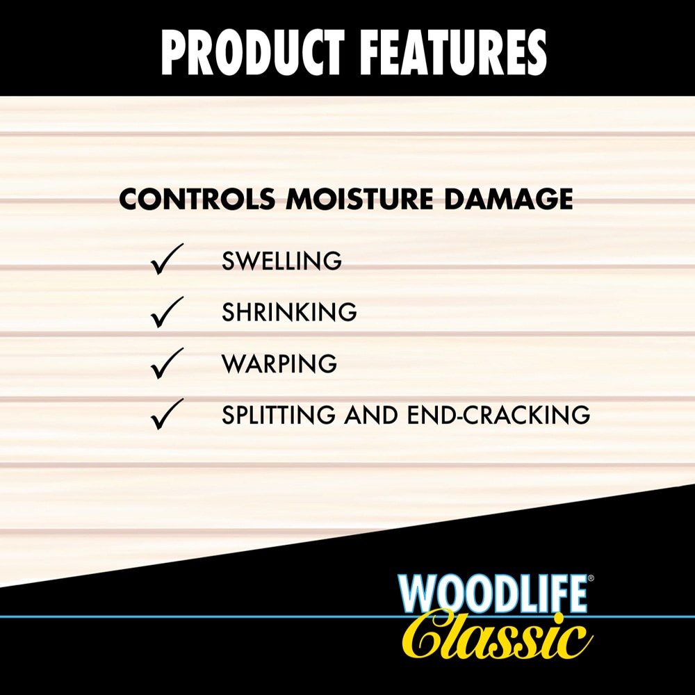 Rust-Oleum 902SOS Exterior-Stains-Sealors - View #4
