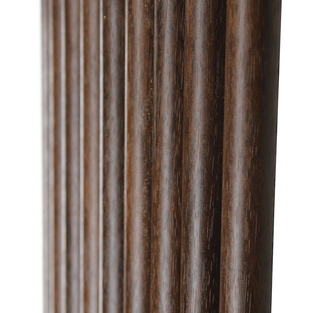 HIGHLANDERHOME HCFP-011 Wall-Planks - View #2
