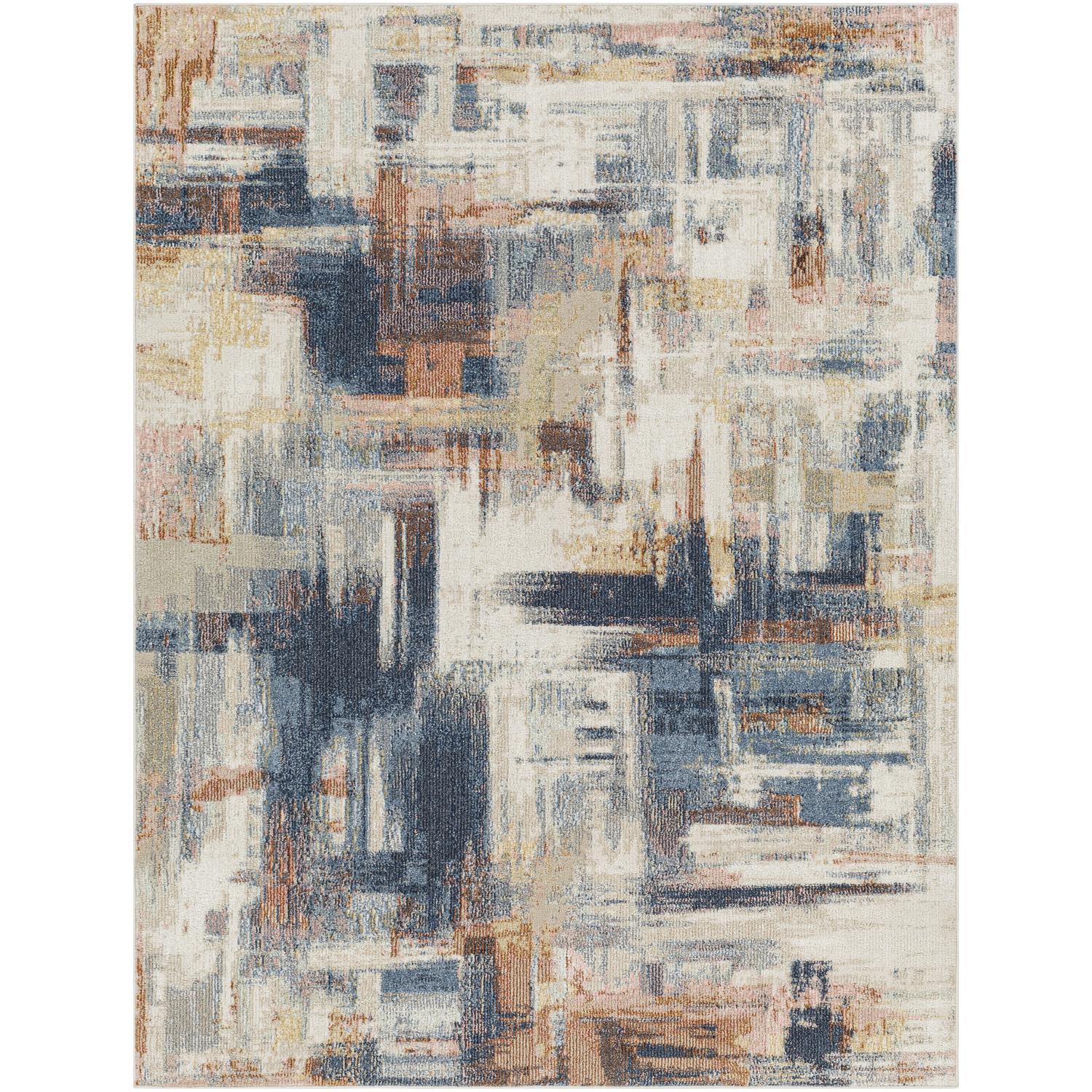 Livabliss SNN2310-679 rugs - View #2