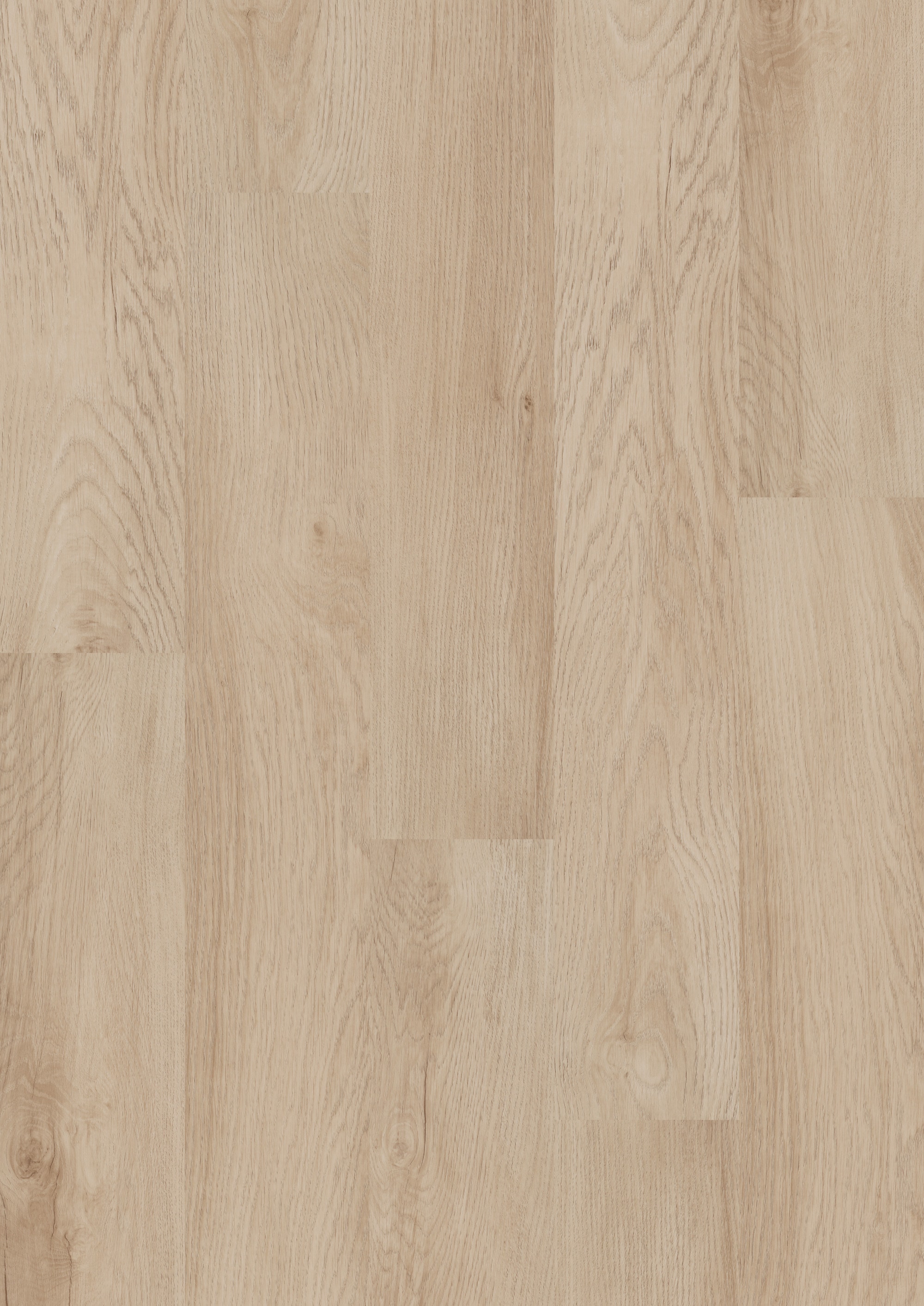 Shaw LX94501169 Vinyl-Plank - View #8