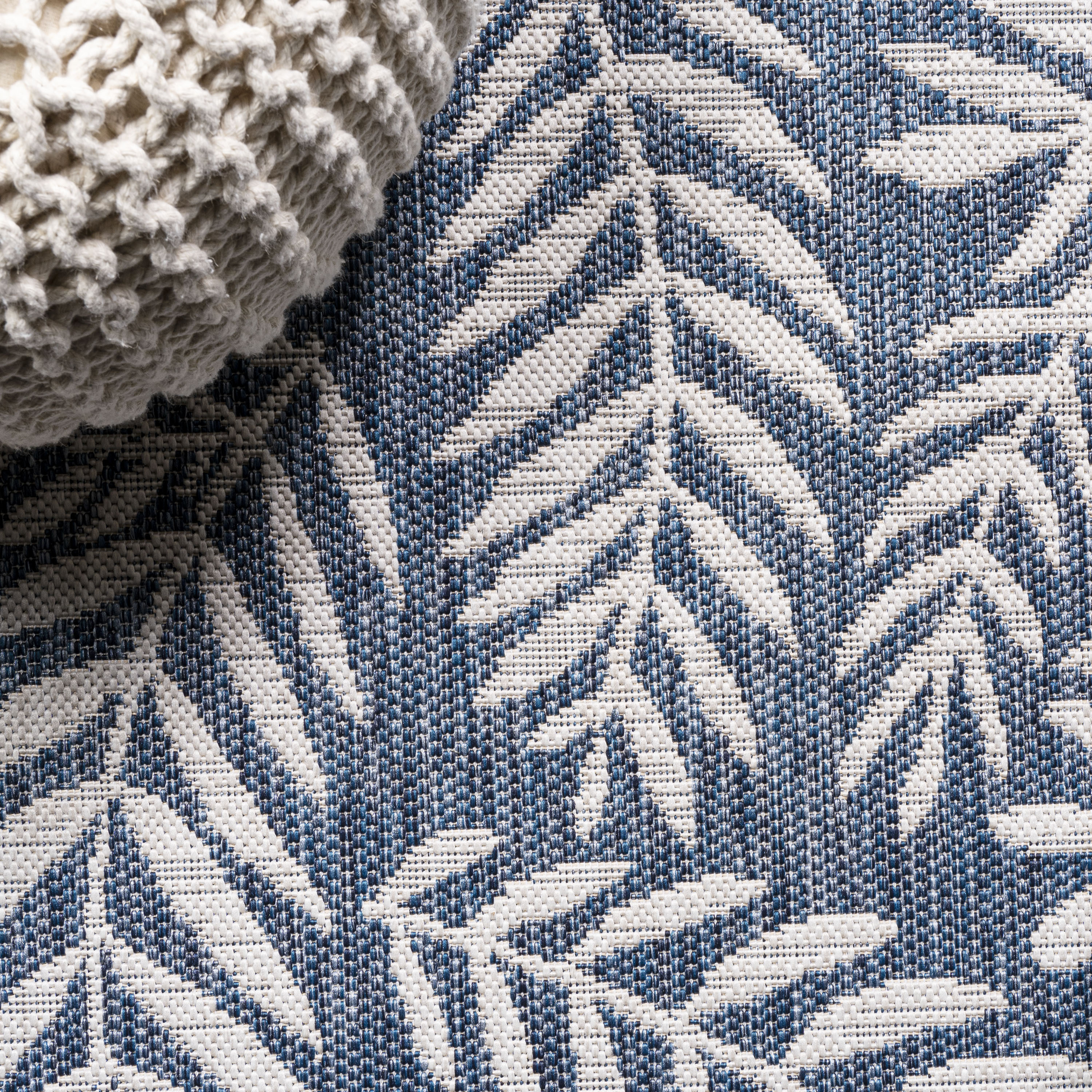 JONATHAN  Y SMB119B-3 rugs - View #8