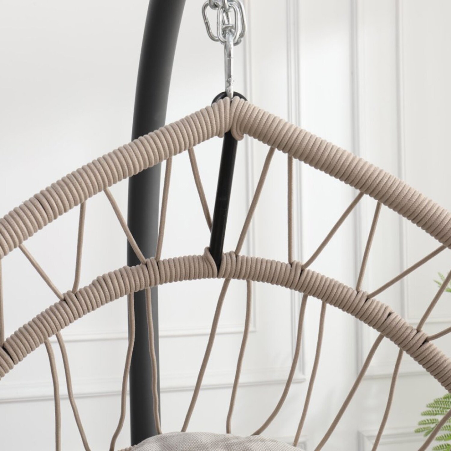 Mondawe MD-DS126286 Patio-Chairs - View #7