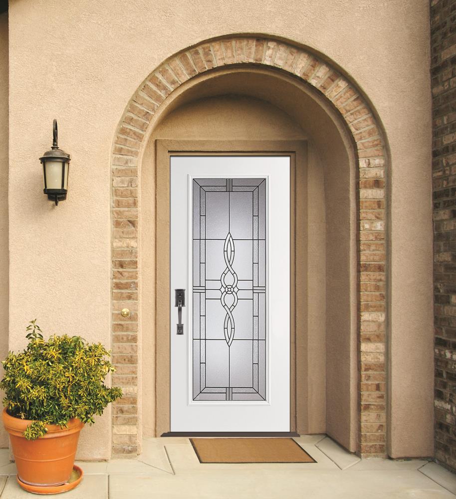 RELIABILT LO841605 Entry-Doors - View #3