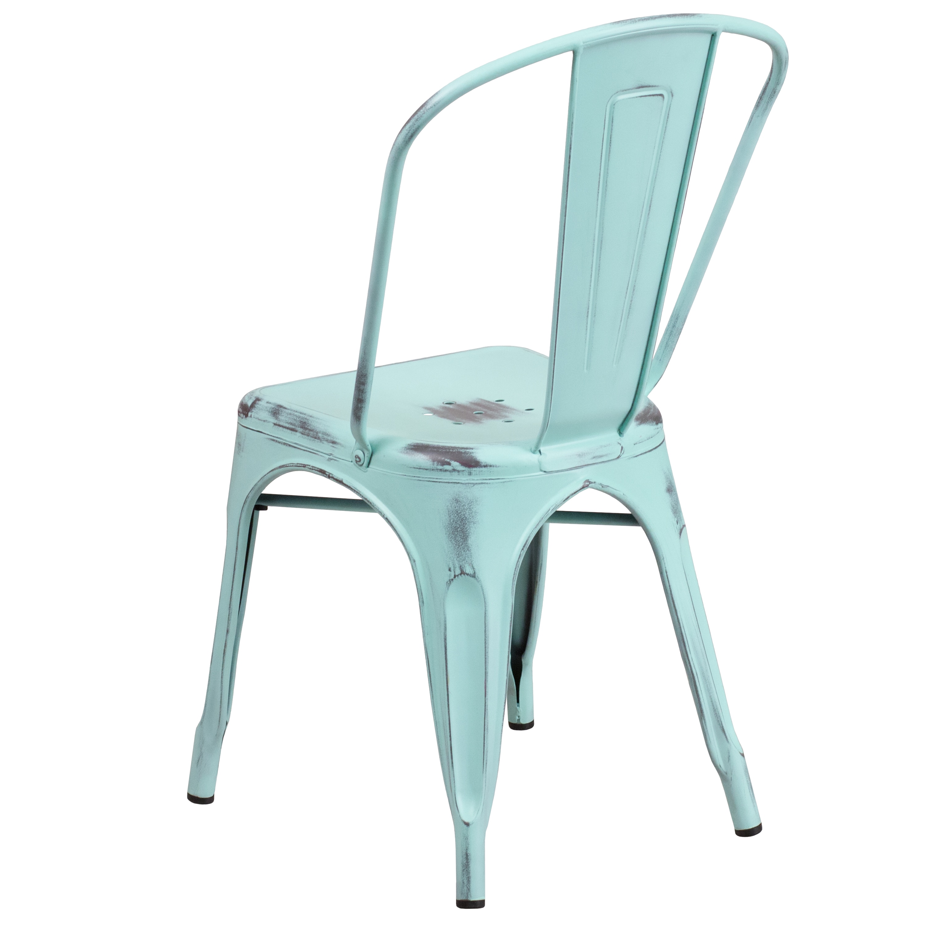 Flash Furniture 889142024385 Dining-Chairs - View #6