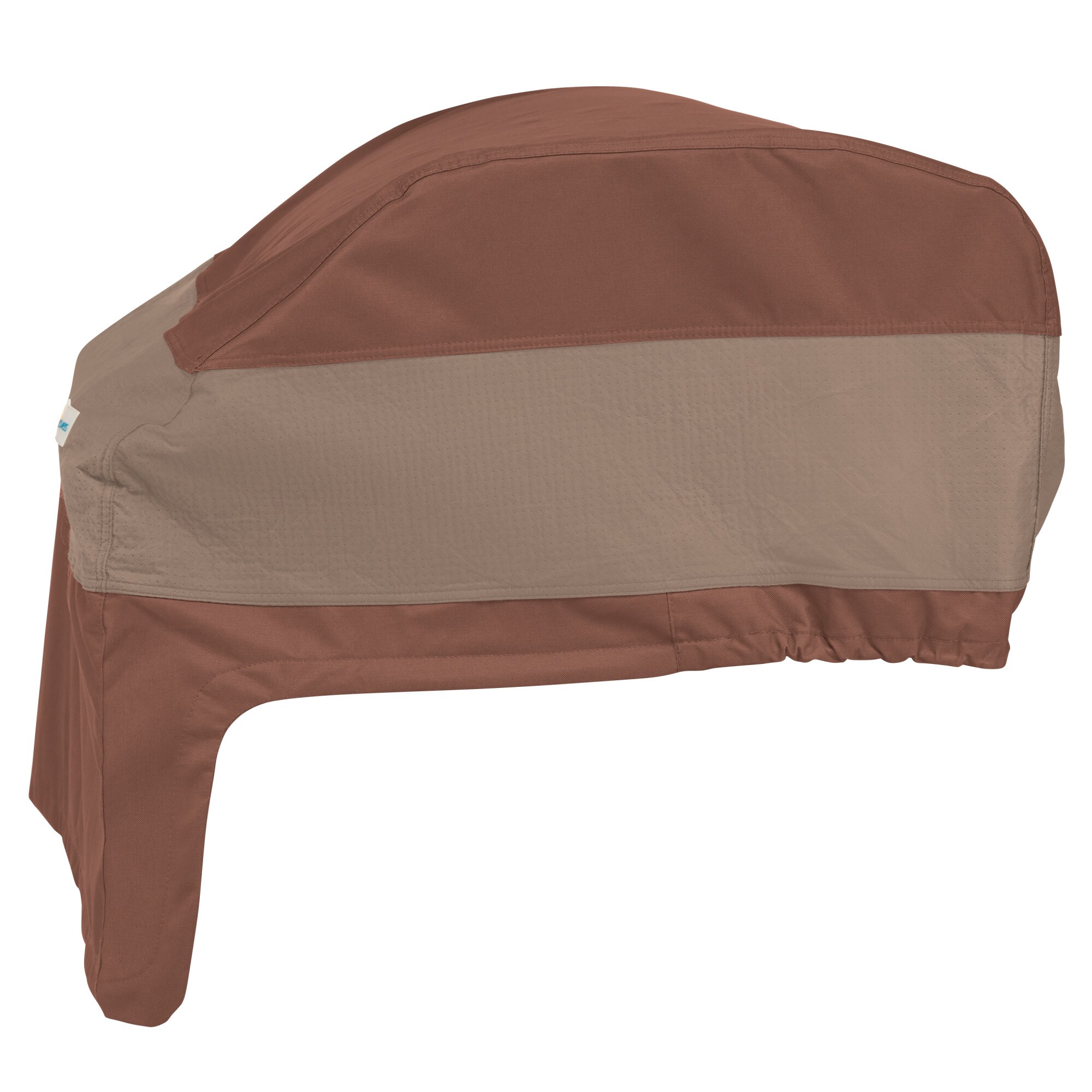 Duck Covers UBGH3327 Grill-Covers - View #12