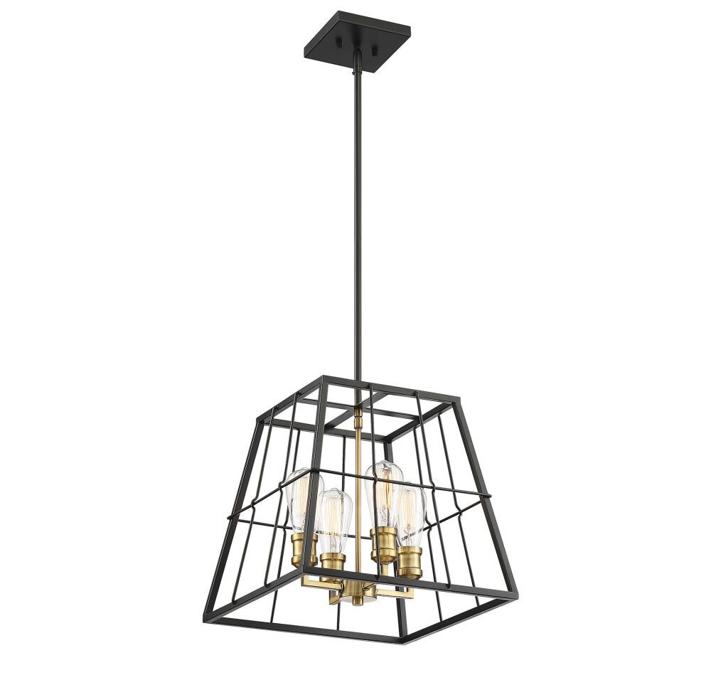  LW-SH606115 Pendant-Lights - View #4