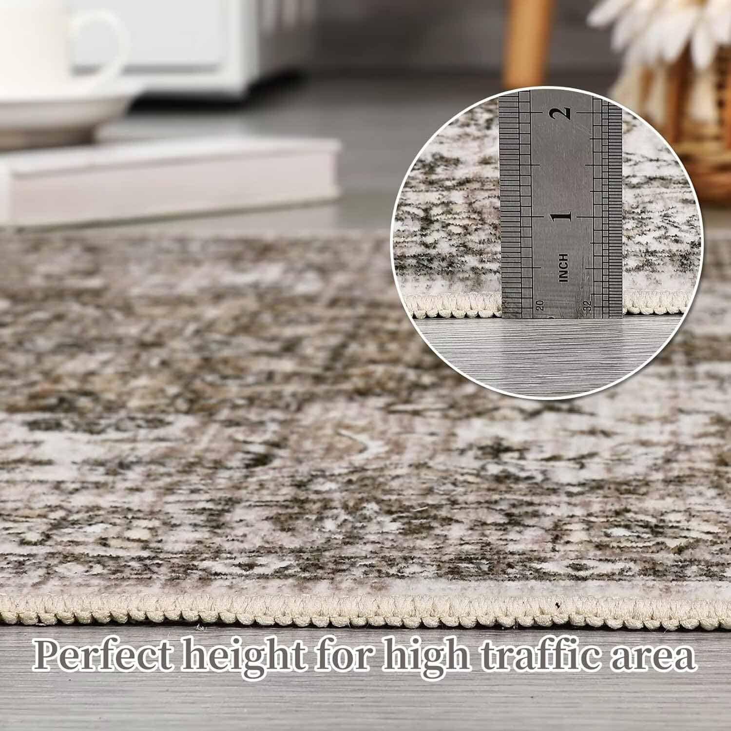 Garvee YXY-LO-PHO-16DHFB75 rugs - View #4