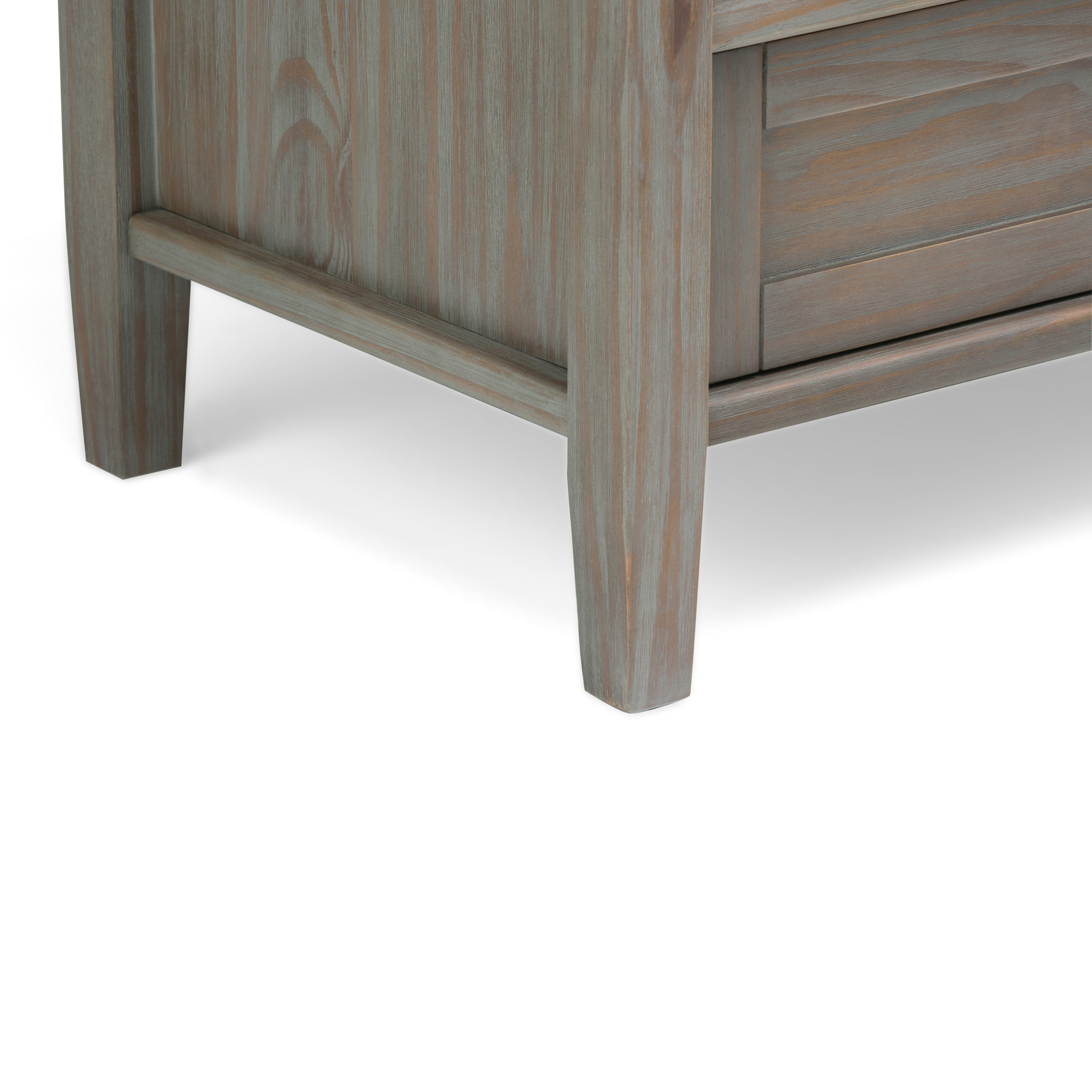 Simpli Home AXWSH007-GR Console-Sofa-Tables - View #6