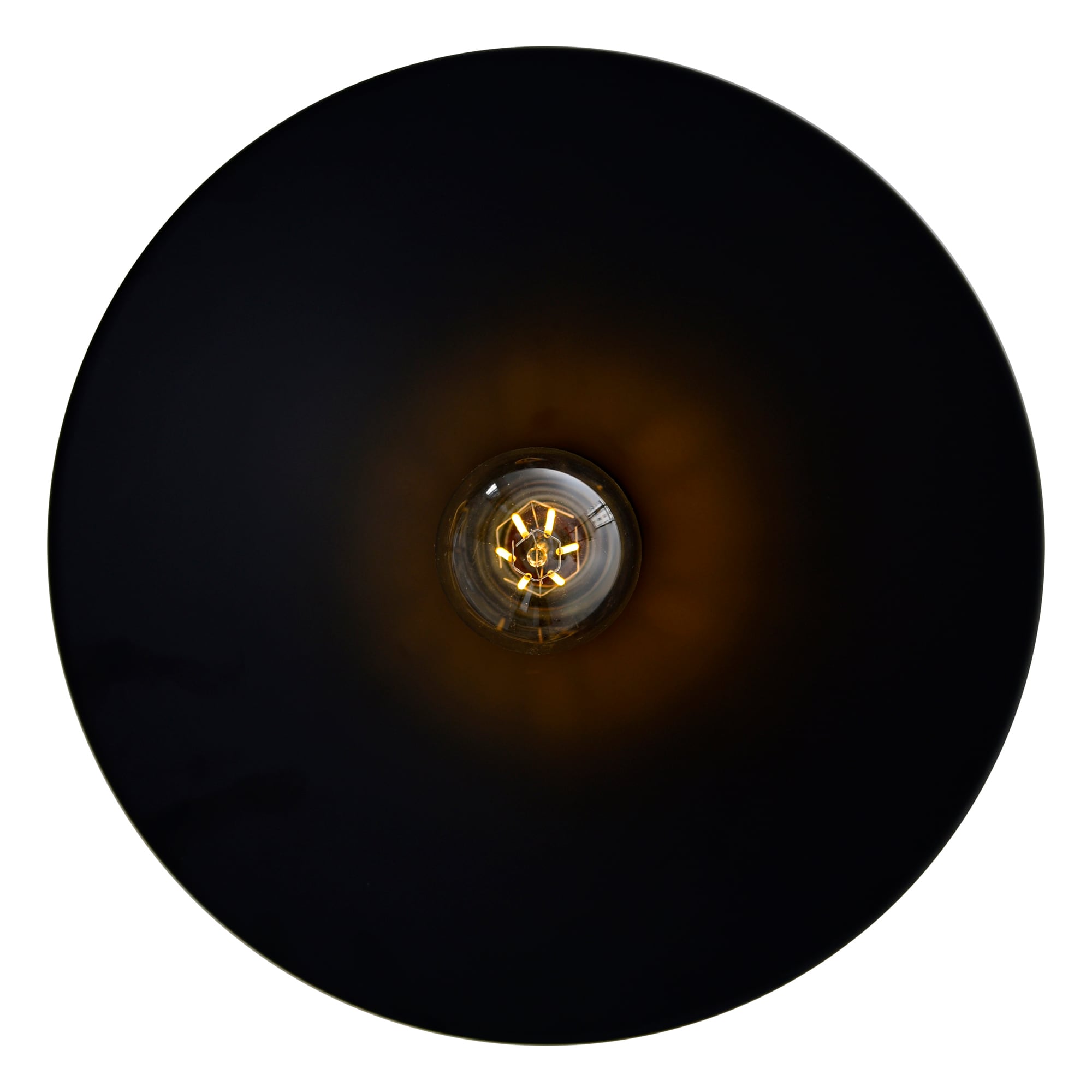 CWI Lighting 9605C13-1-101 flushmounts - View #5