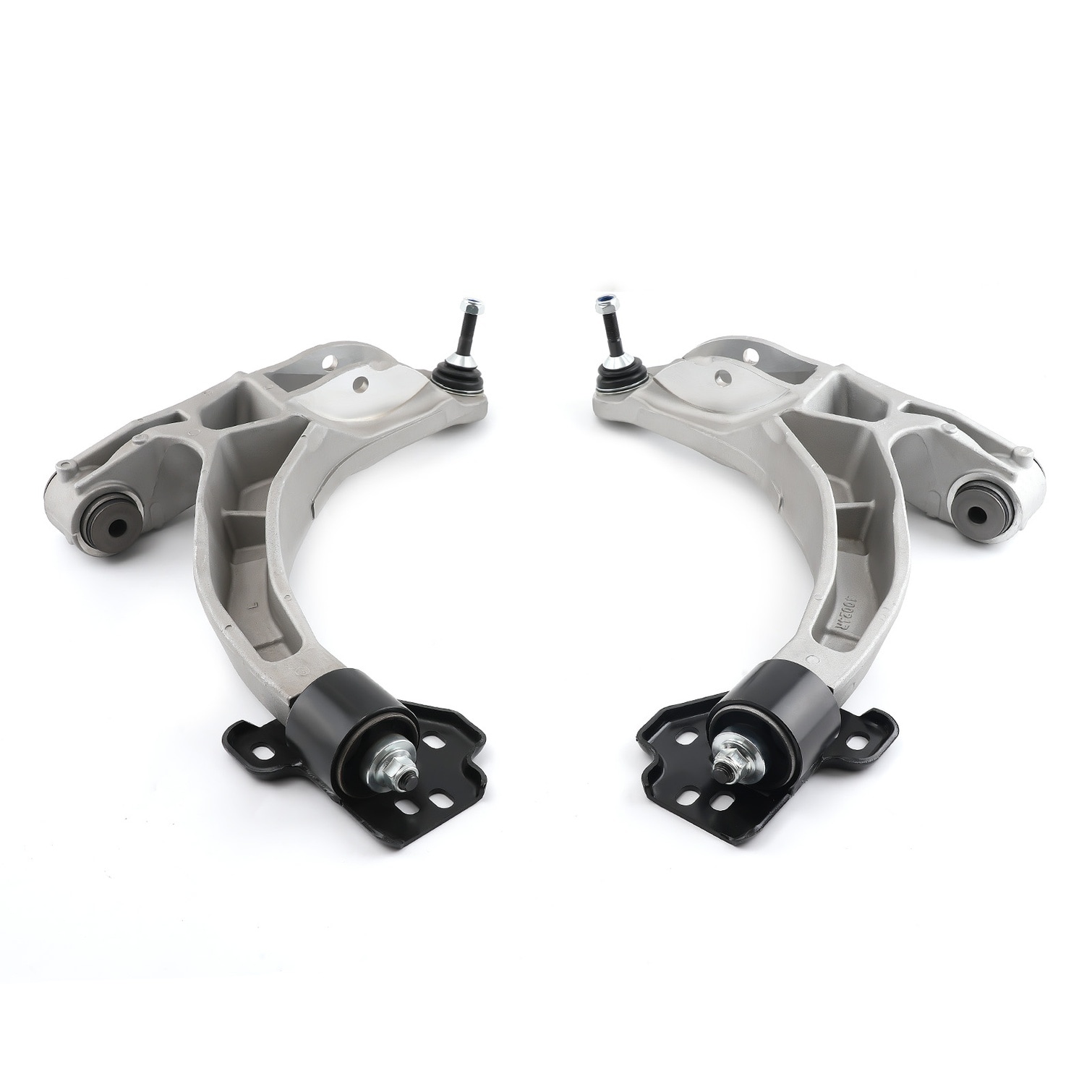 Watnature WEISGIPIG9P4 Automotive-Hardware - View #2
