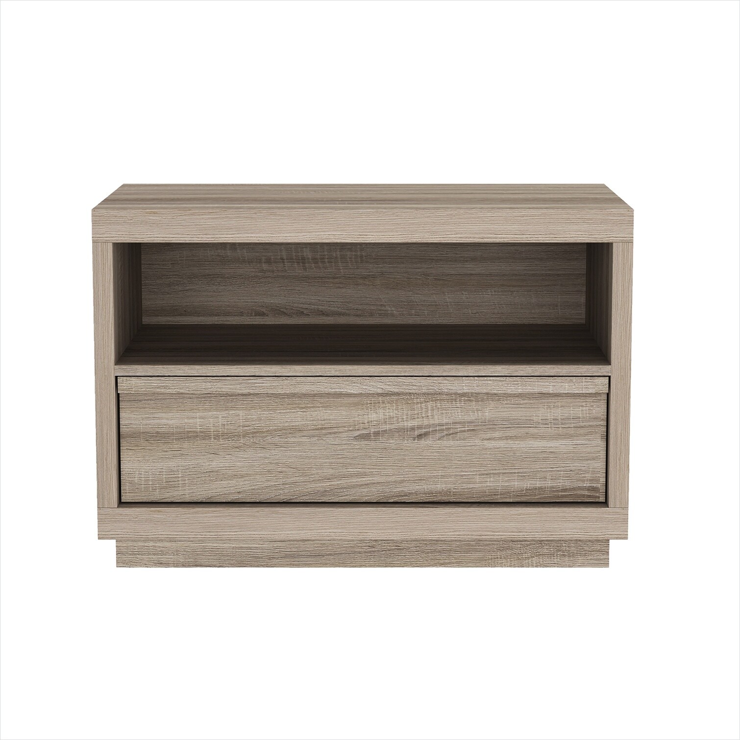 Watnature 8NYJPIDFM2GP nightstands - View #2