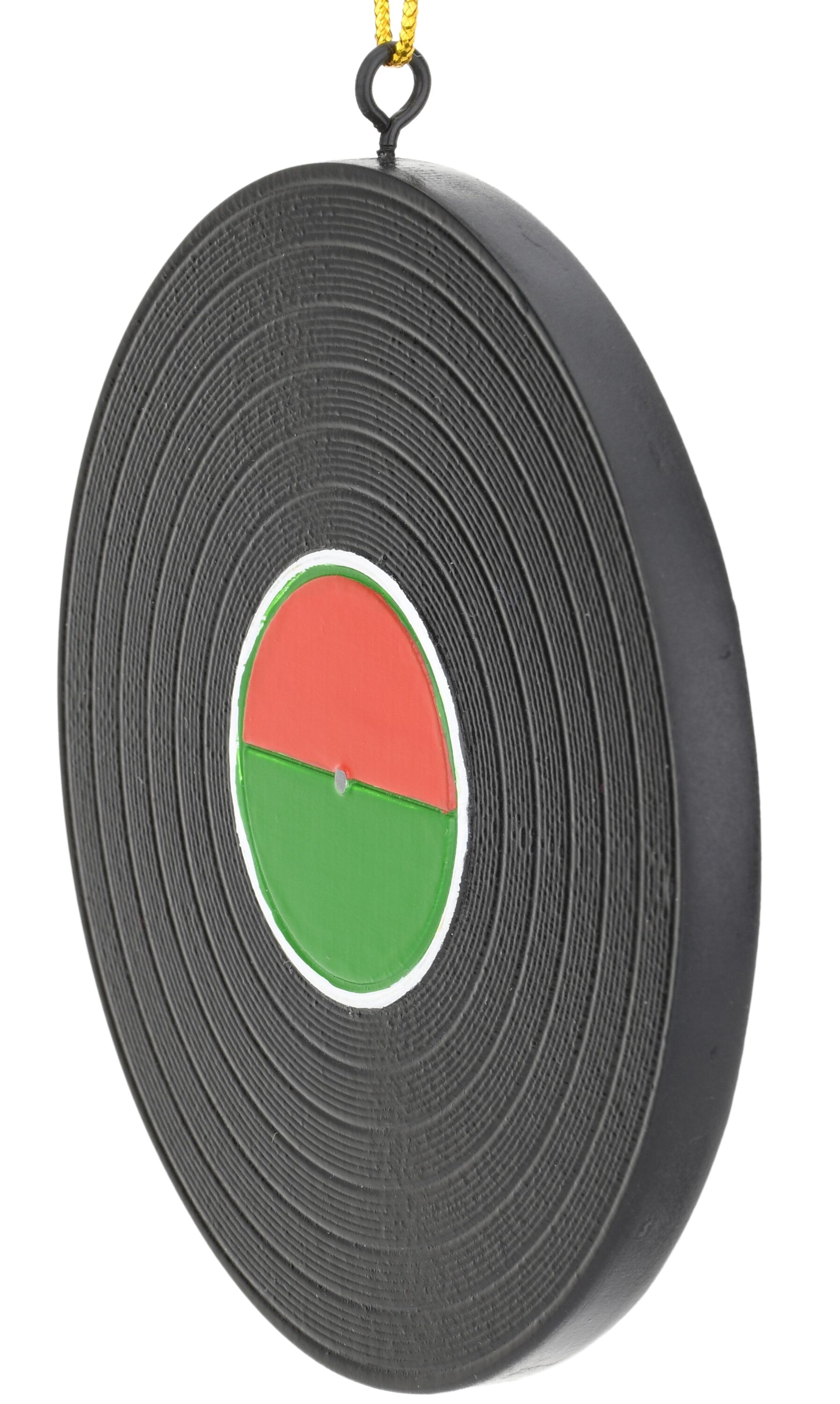 Tree Buddees 5796 m060040 - View #6