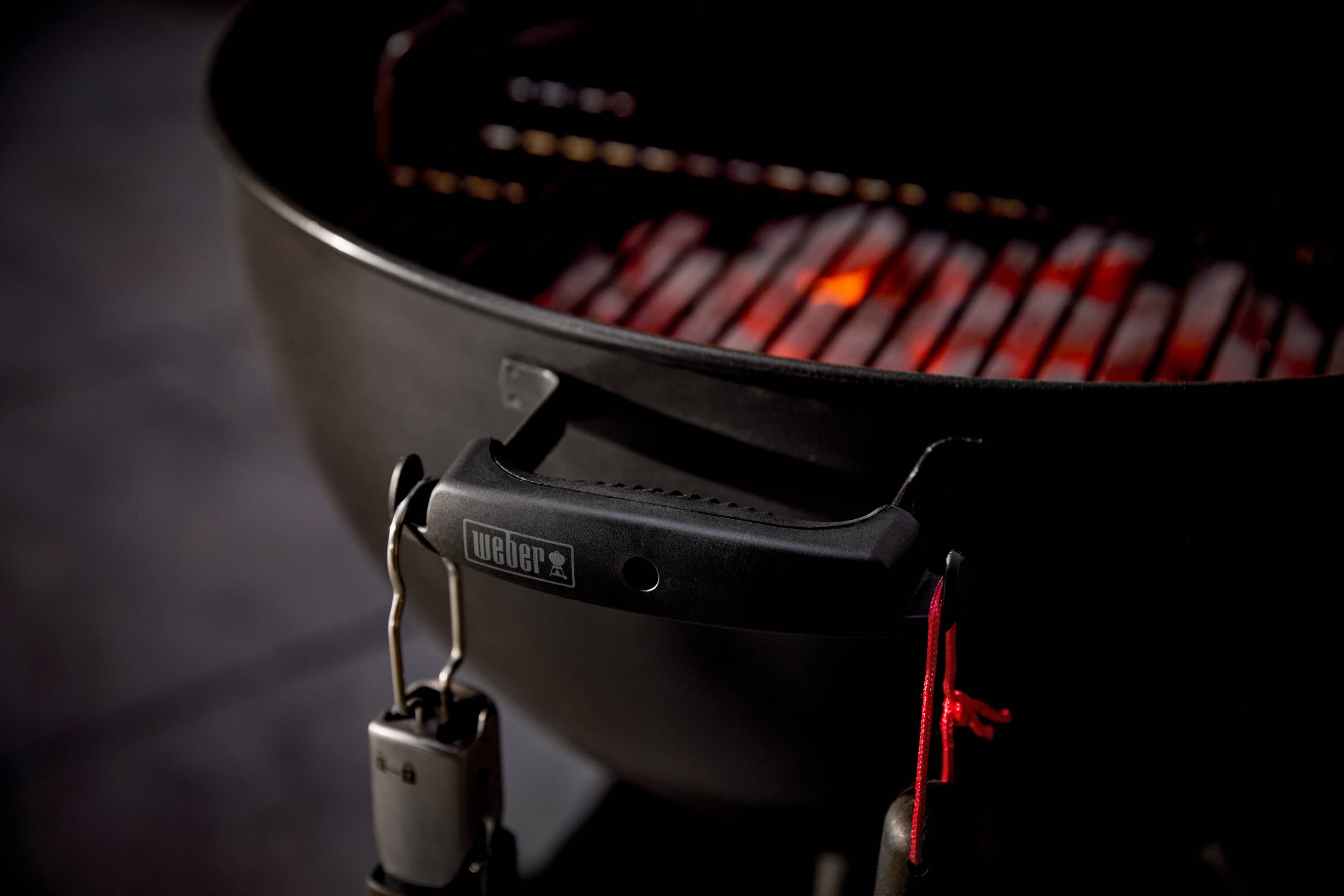 Weber 1501278 Charcoal-Grills - View #8