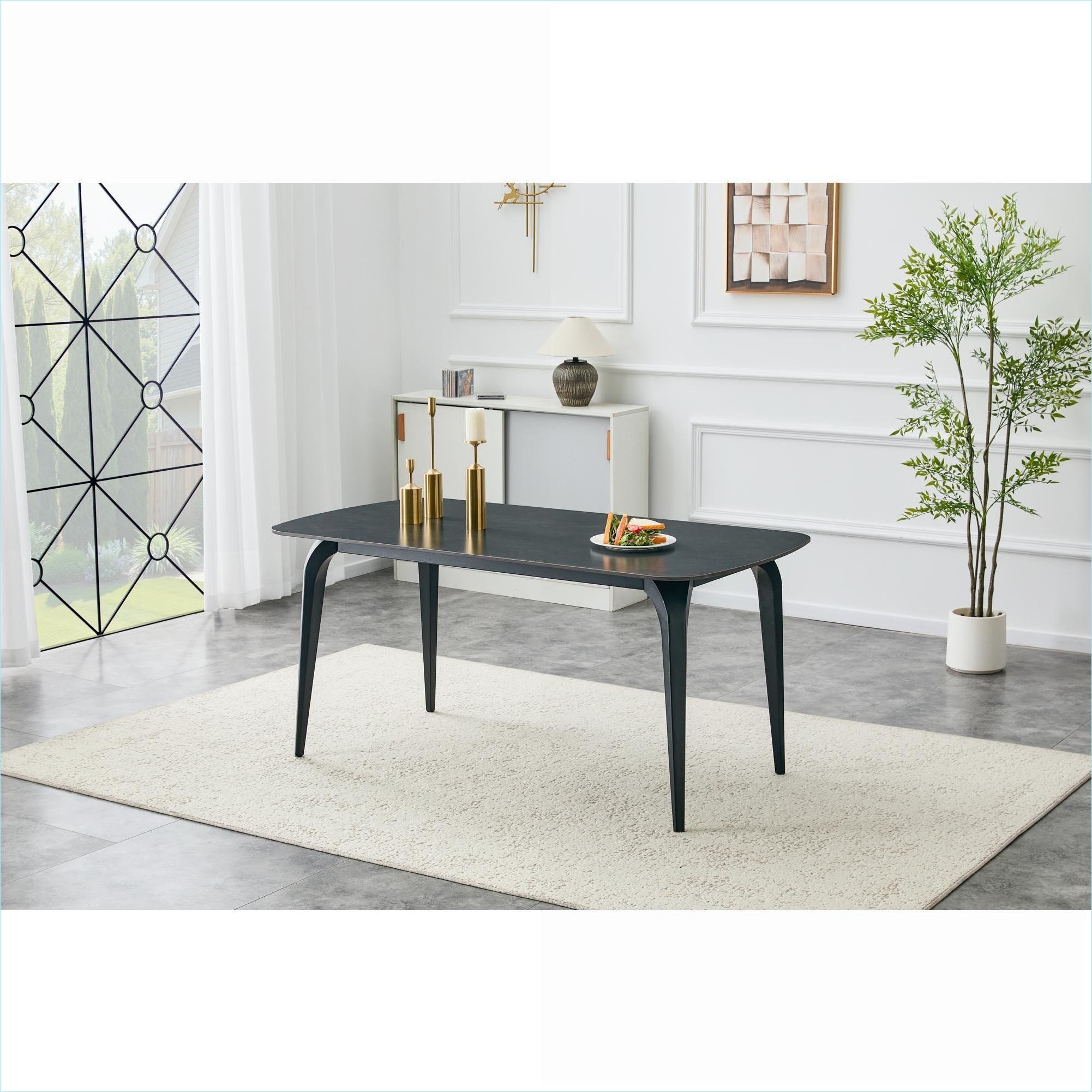 Watnature 30PVB0DTTO4Y Dining-Tables - View #18
