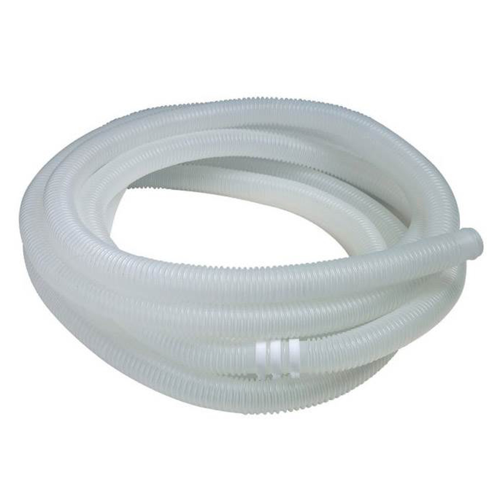 Intex 80702 Pool-Vacuums - View #10